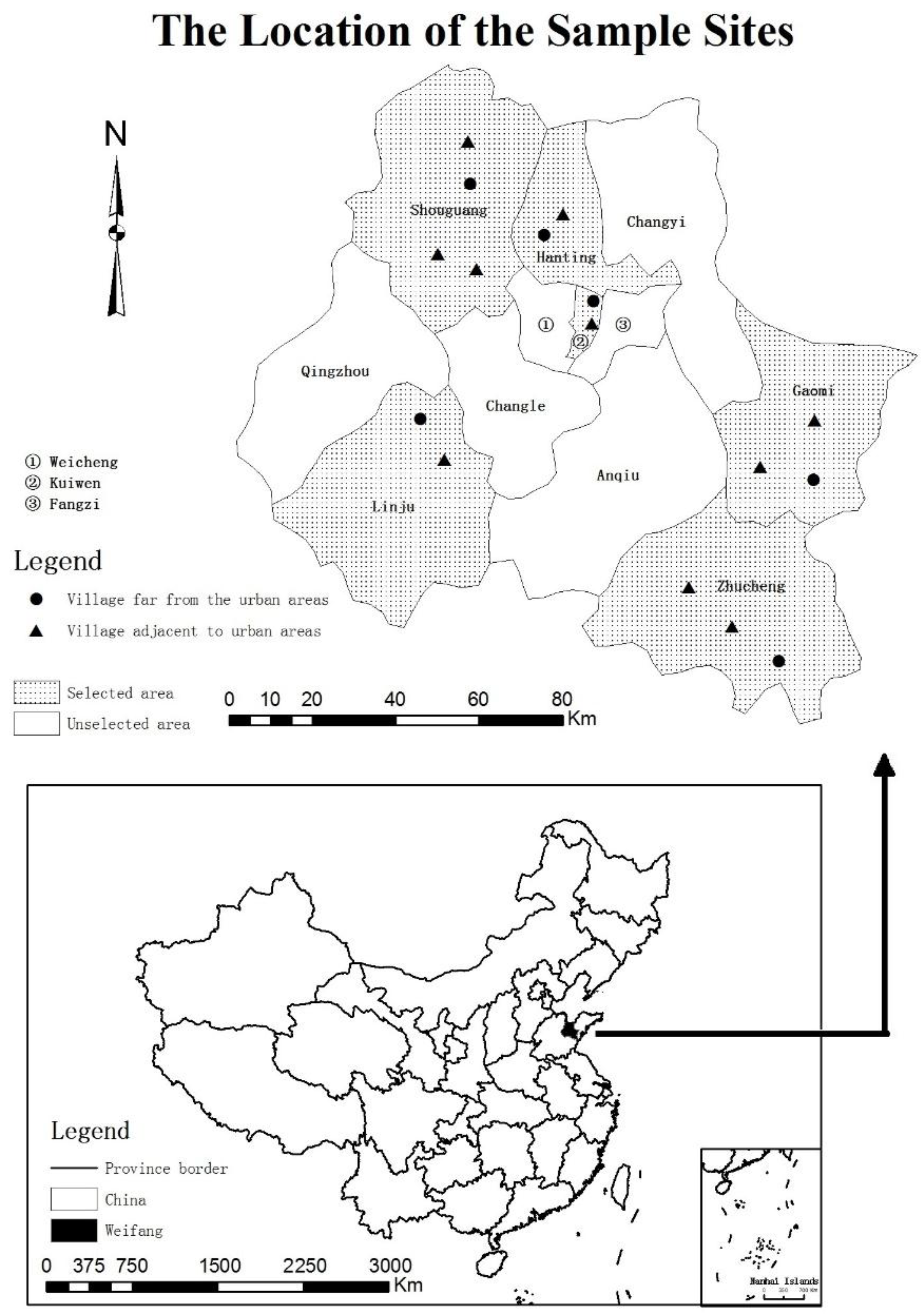 Sustainability 10 01647 g001 550