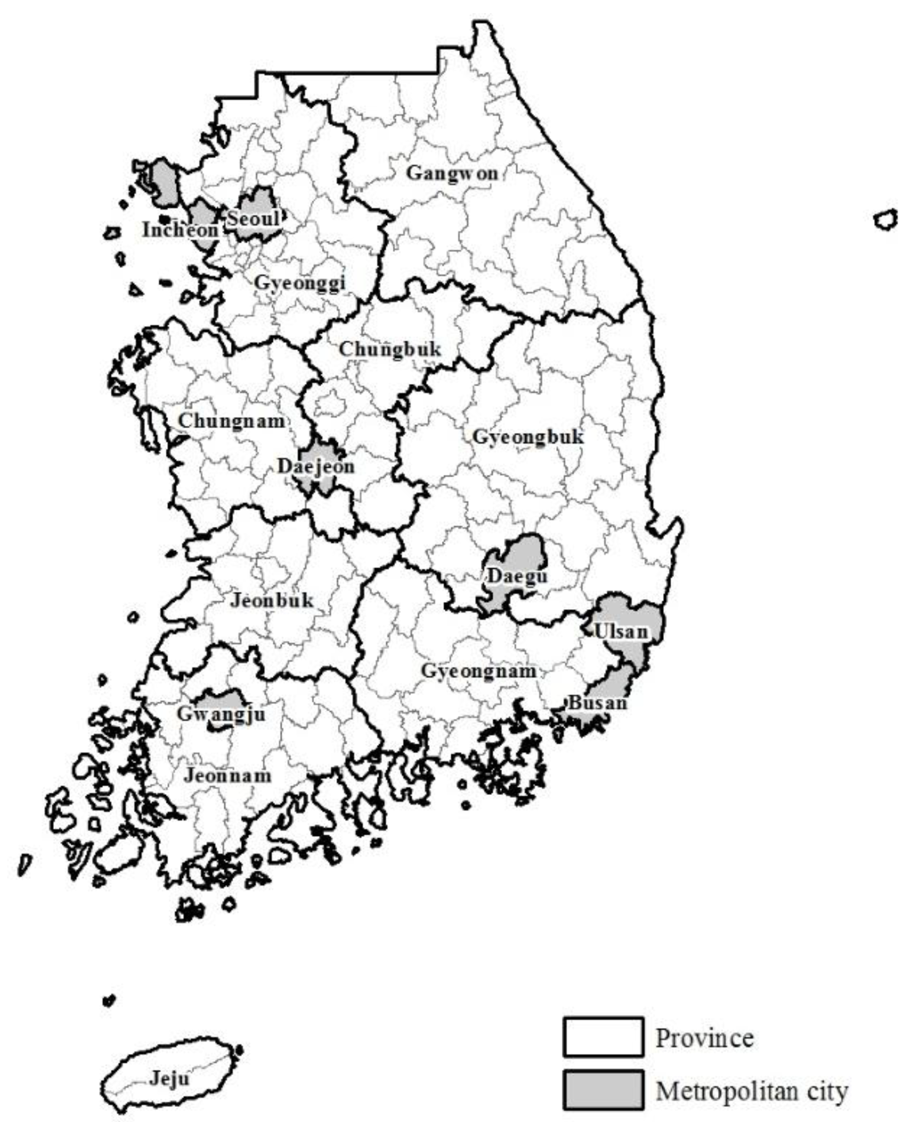 Sustainability 10 01651 g001 550