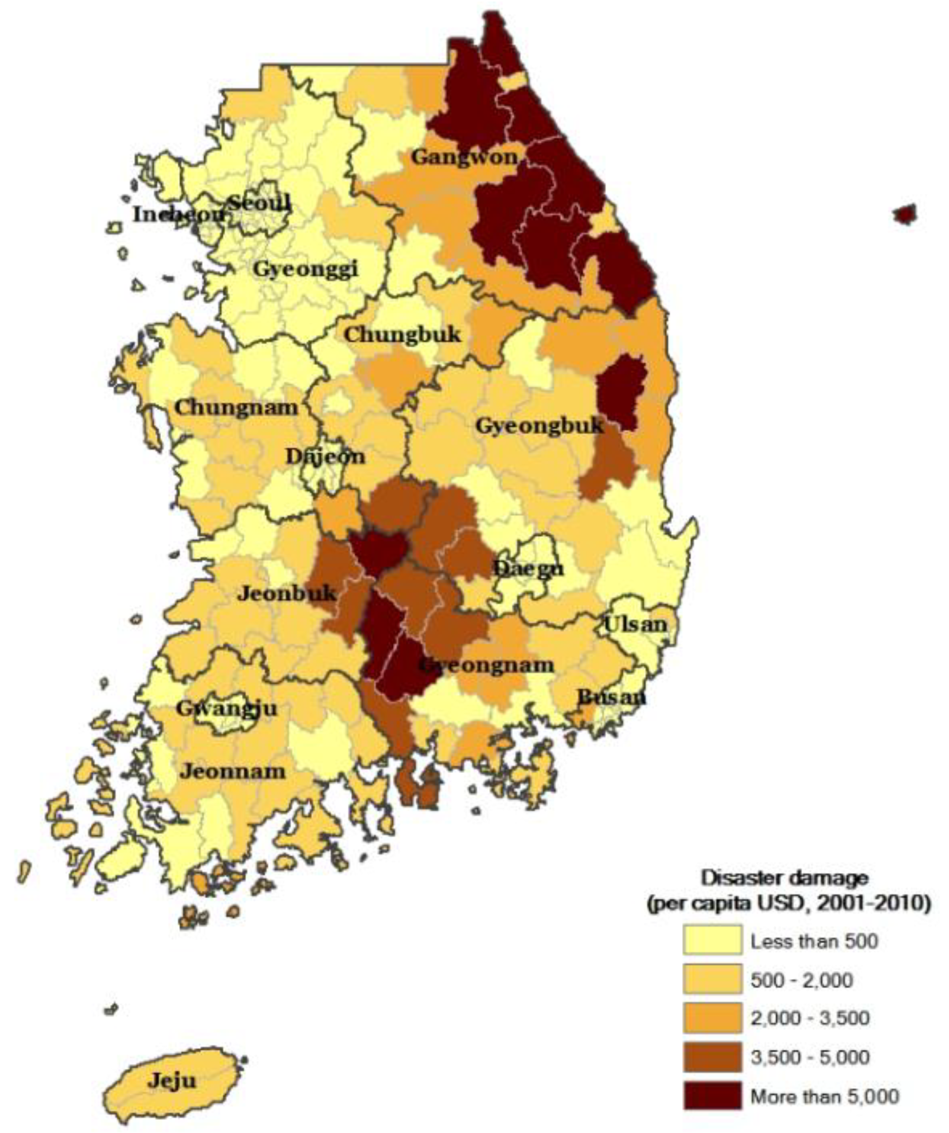 Sustainability 10 01651 g003 550