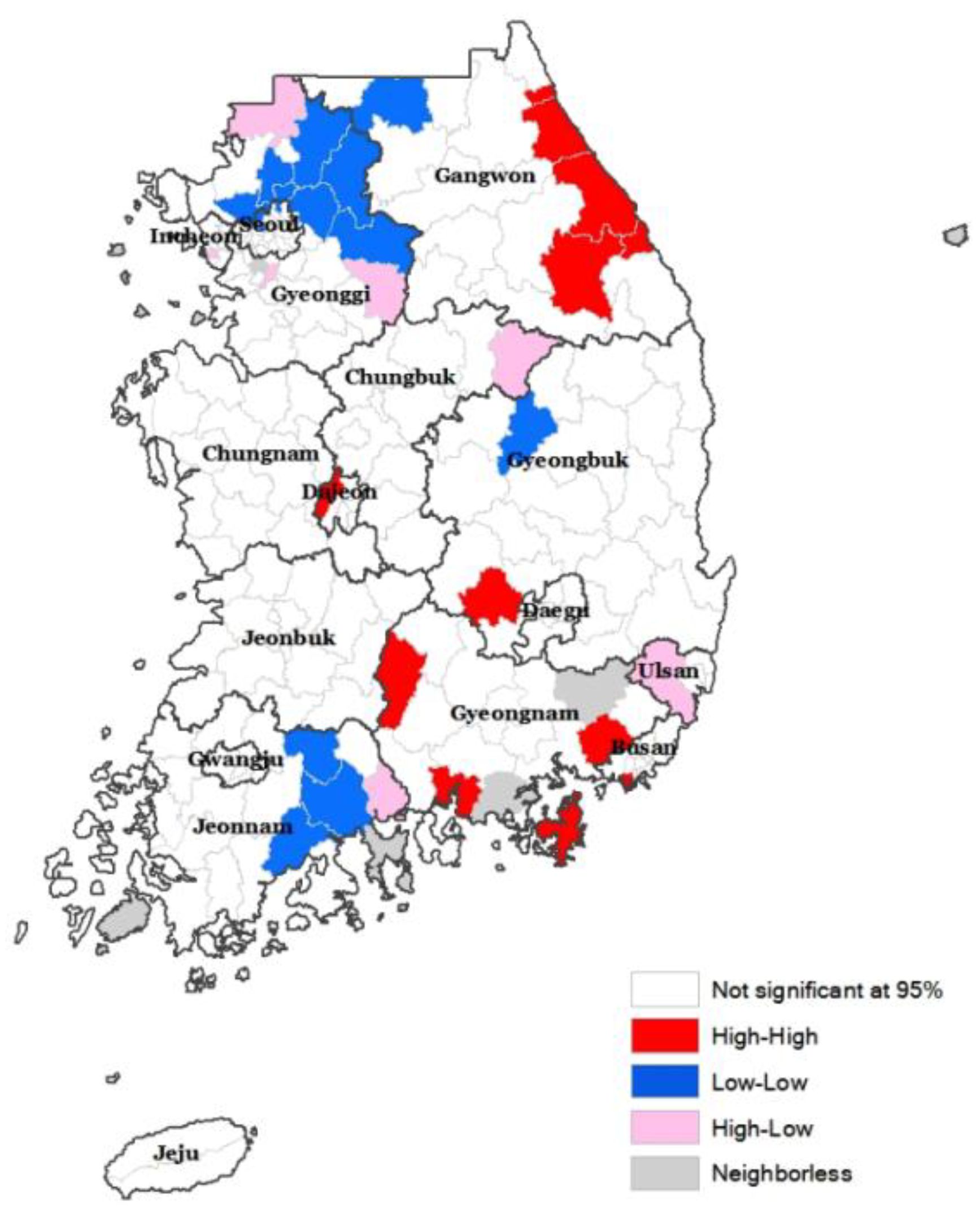 Sustainability 10 01651 g004 550