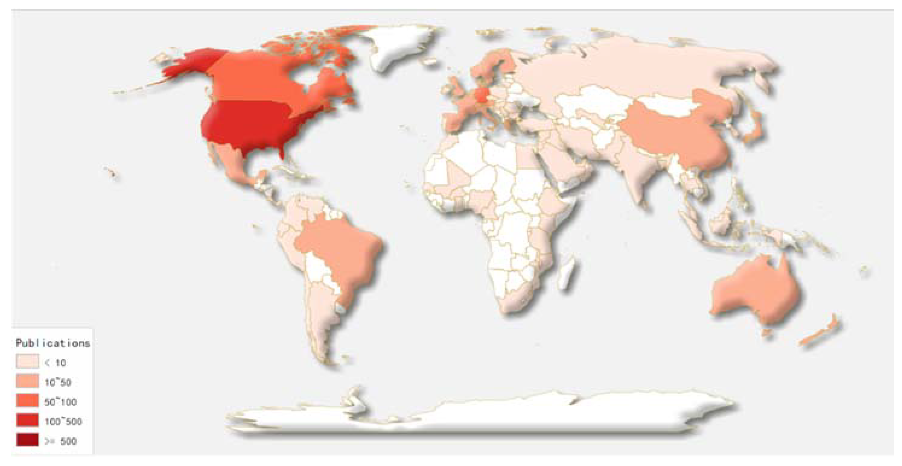 Sustainability 10 01655 g003
