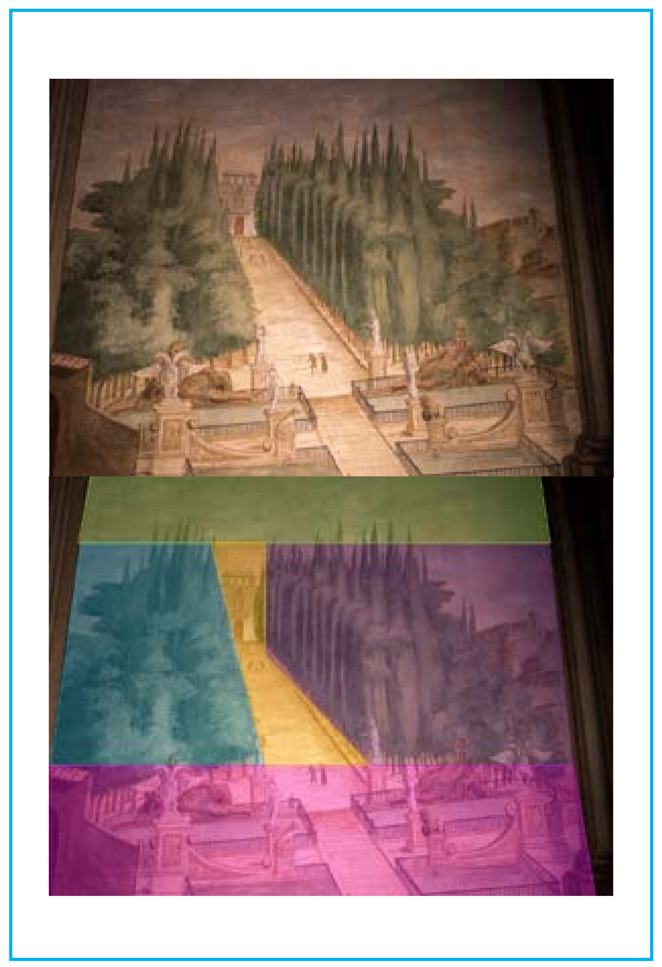 Sustainability 10 01671 g003