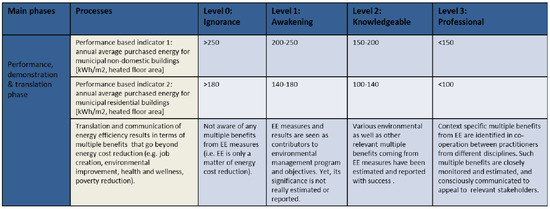 nrmn vzboolnwm nrmn vzboolnwm