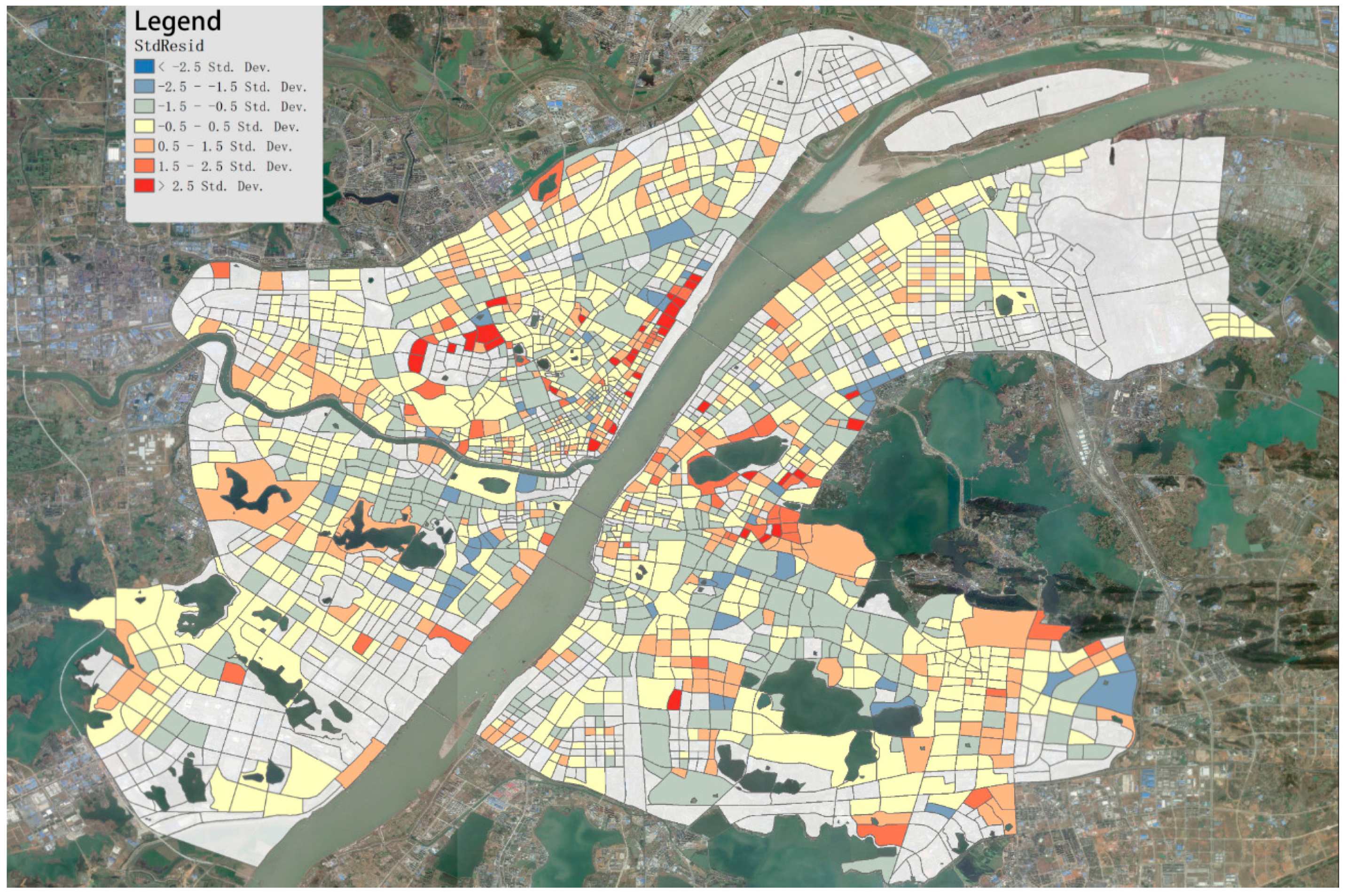 Sustainability 10 01676 g003
