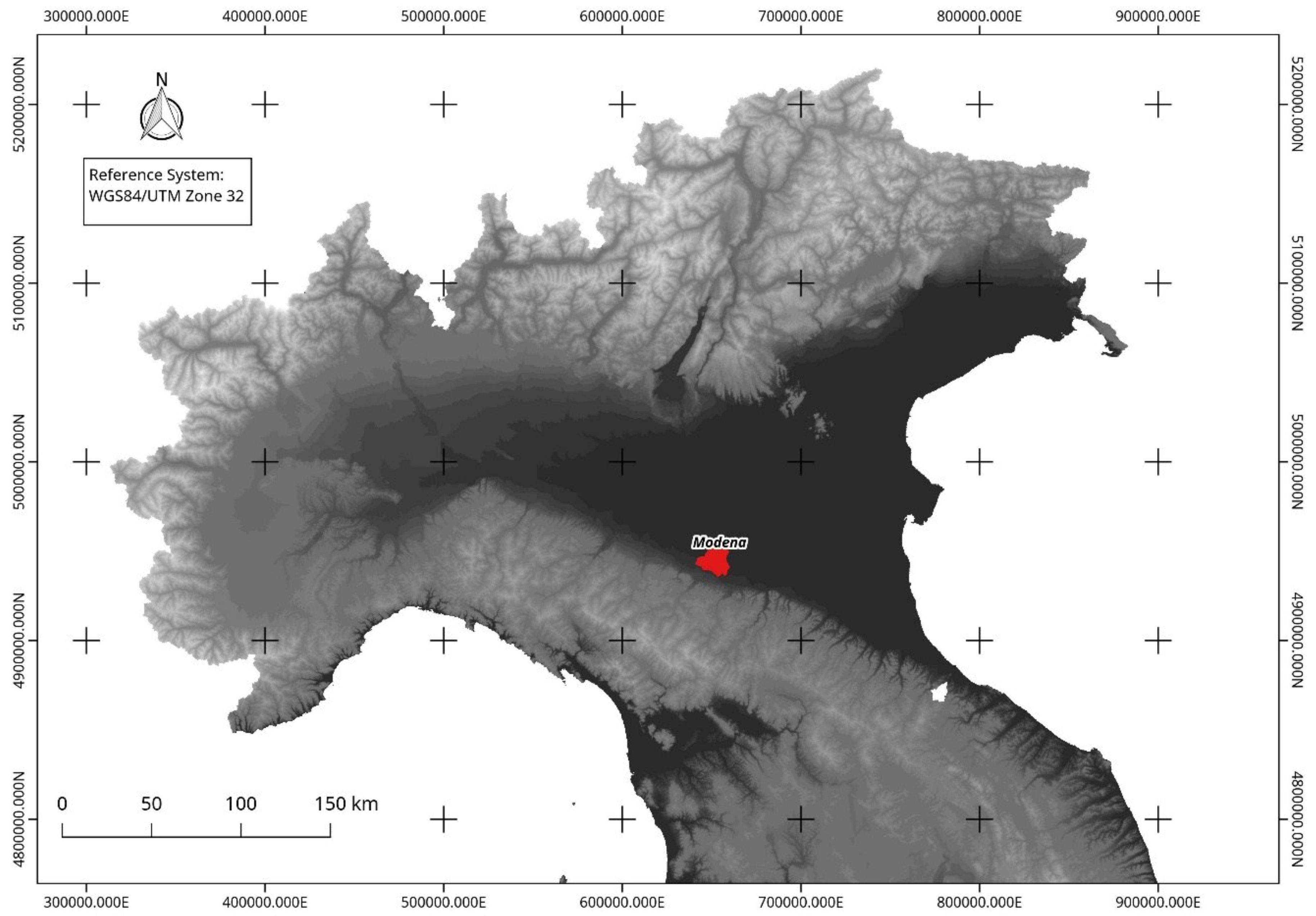 Sustainability 10 01678 g002