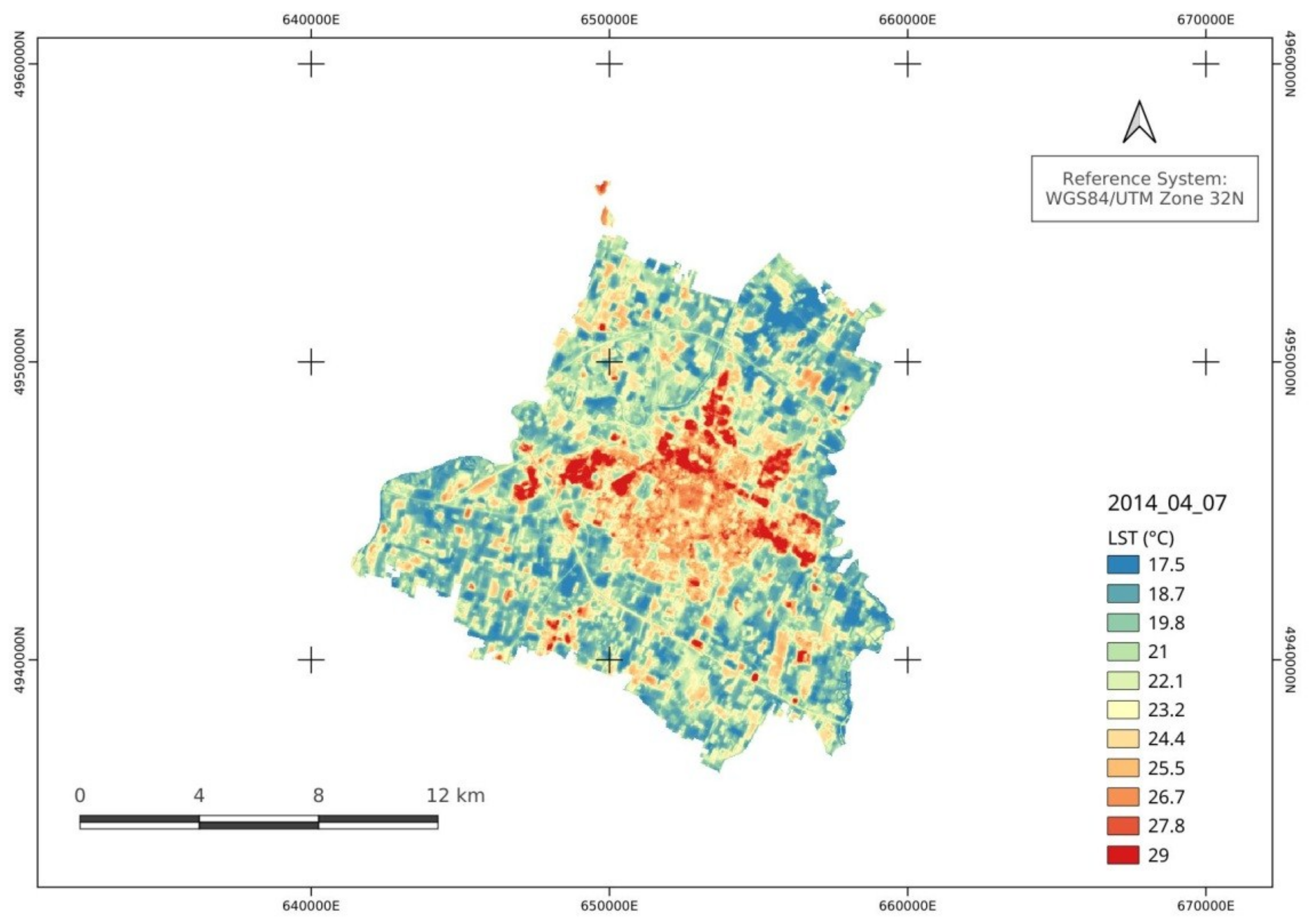 Sustainability 10 01678 g004