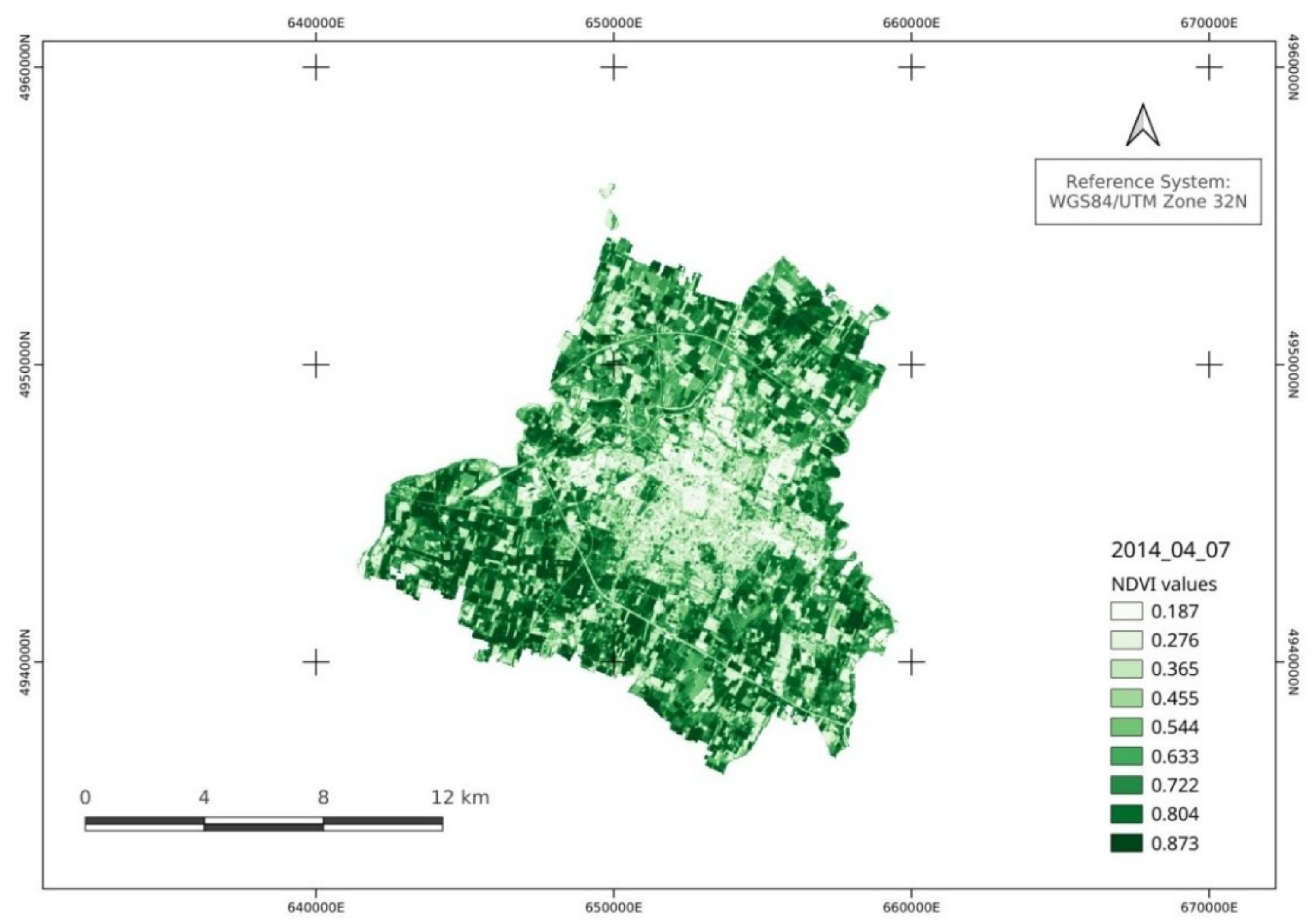 Sustainability 10 01678 g009