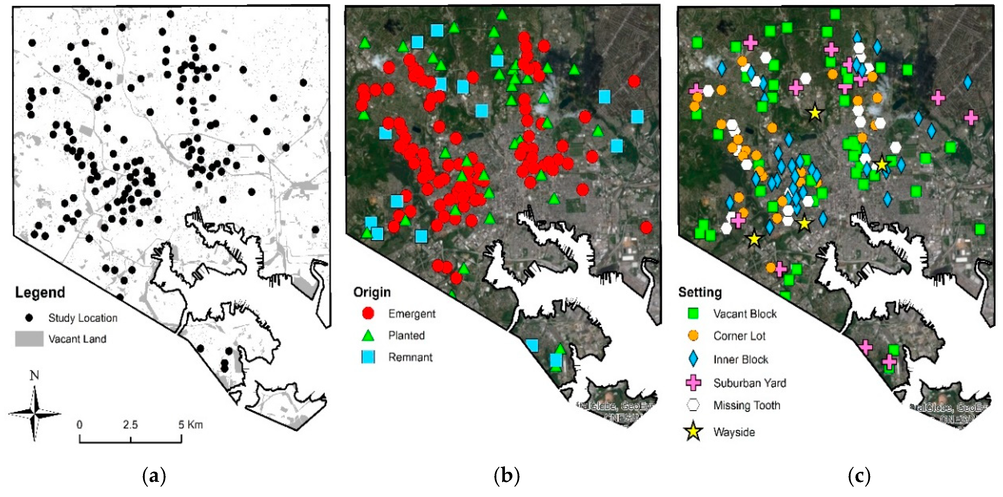Sustainability 10 01679 g002 Sustainability 10 01679 g002