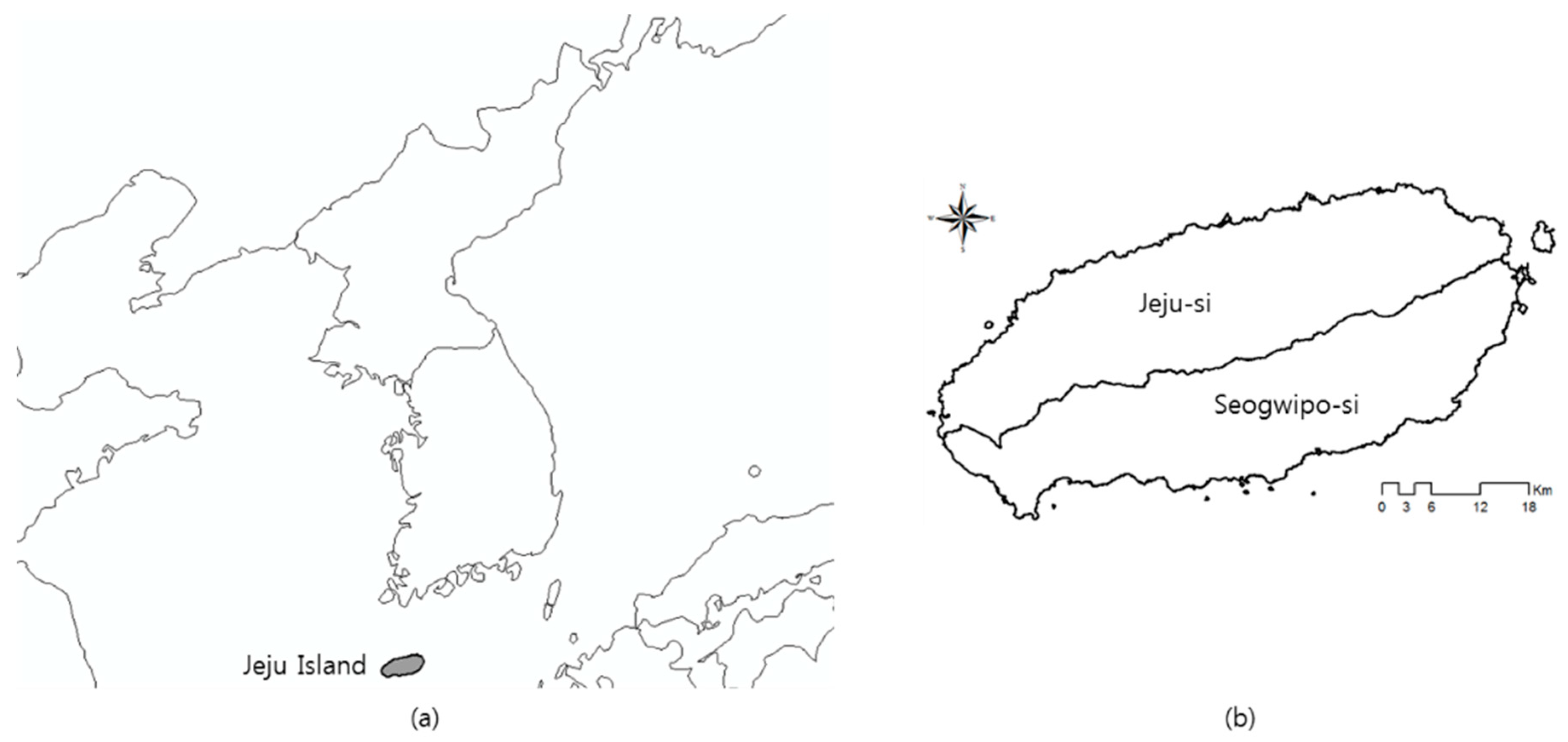 Sustainability 10 01681 g001 Sustainability 10 01681 g001