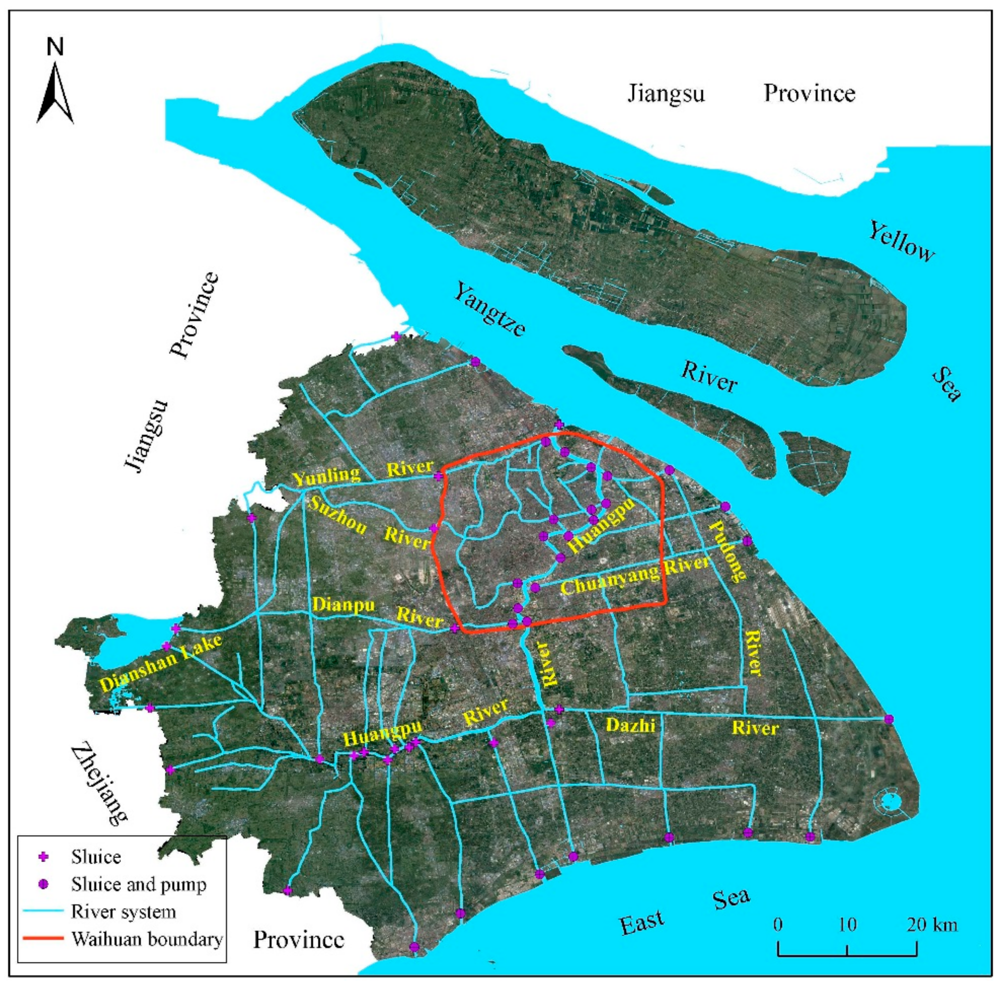 Sustainability 10 01682 g011