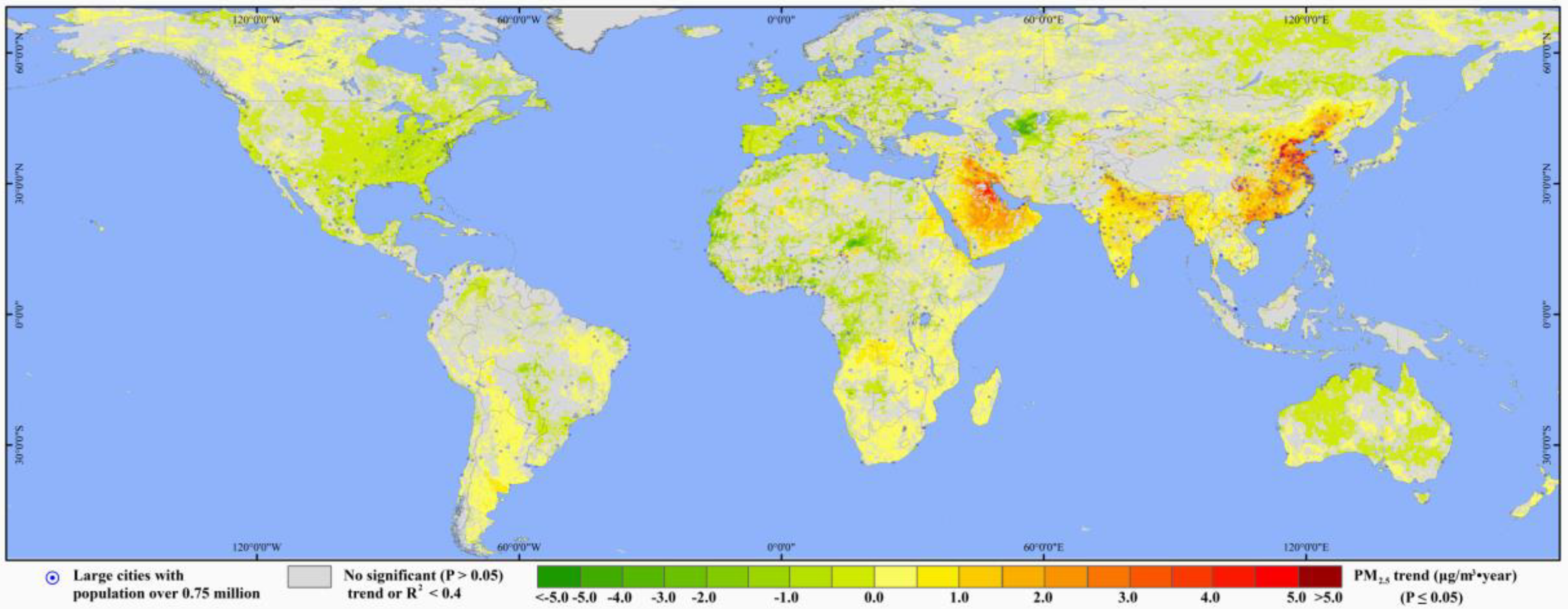 Sustainability 10 01696 g001 Sustainability 10 01696 g001