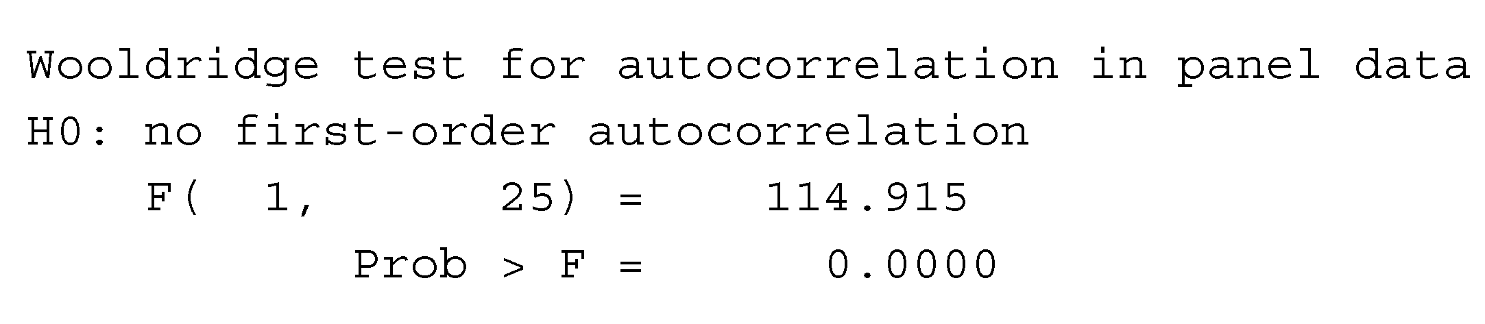 Sustainability 10 01706 g0a4 550