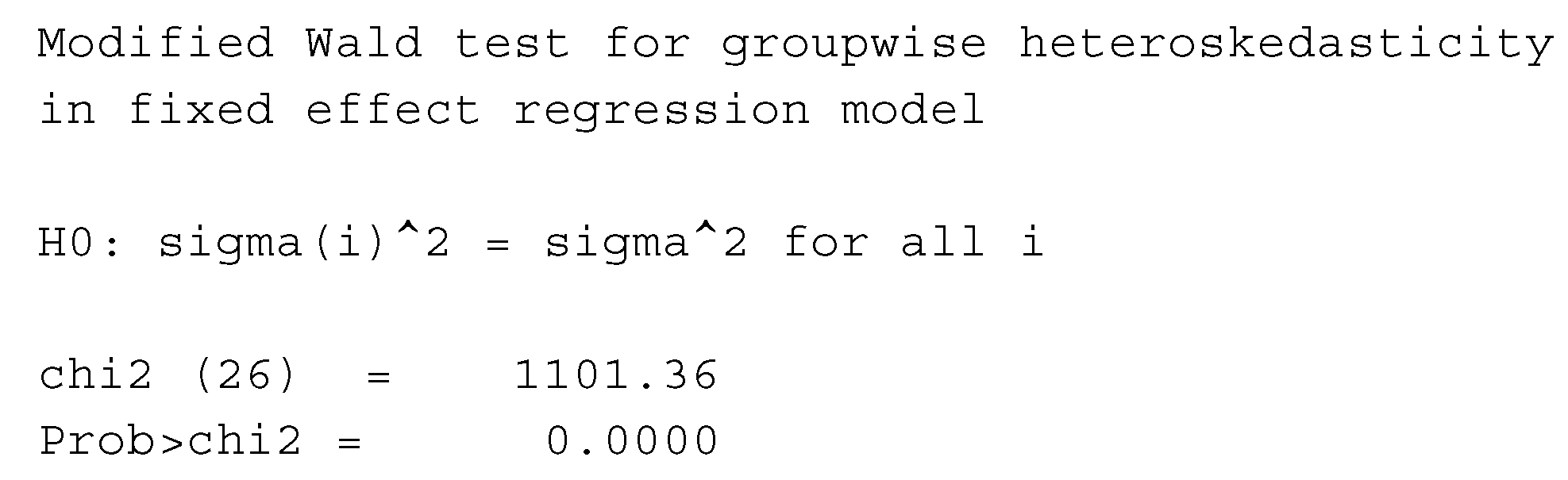 Sustainability 10 01706 g0a5 550