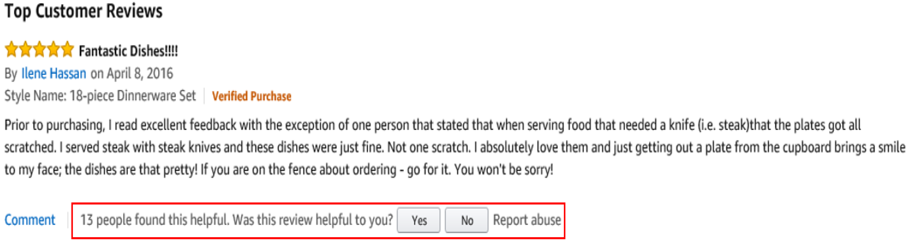 Sustainability 10 01735 g001 550