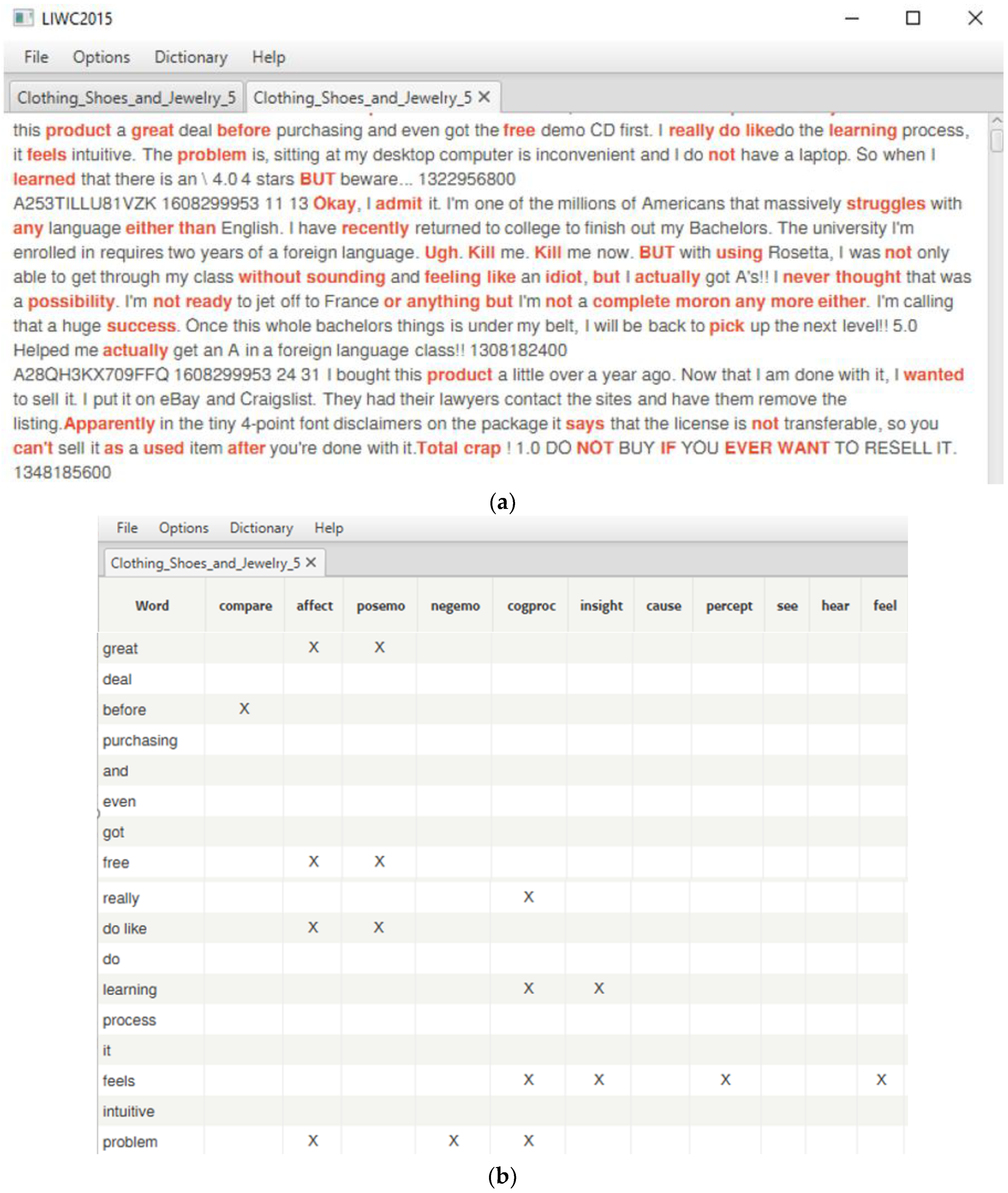 Sustainability 10 01735 g003 550