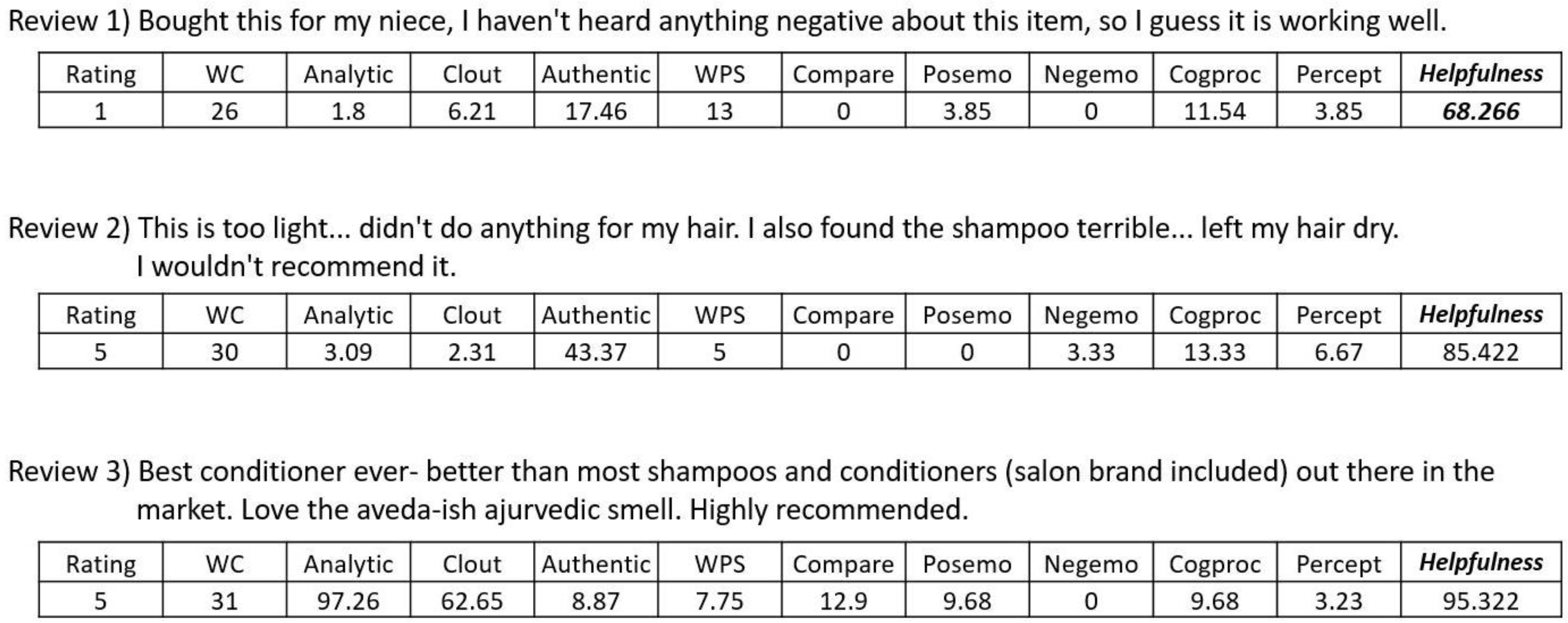 Sustainability 10 01735 g008 550