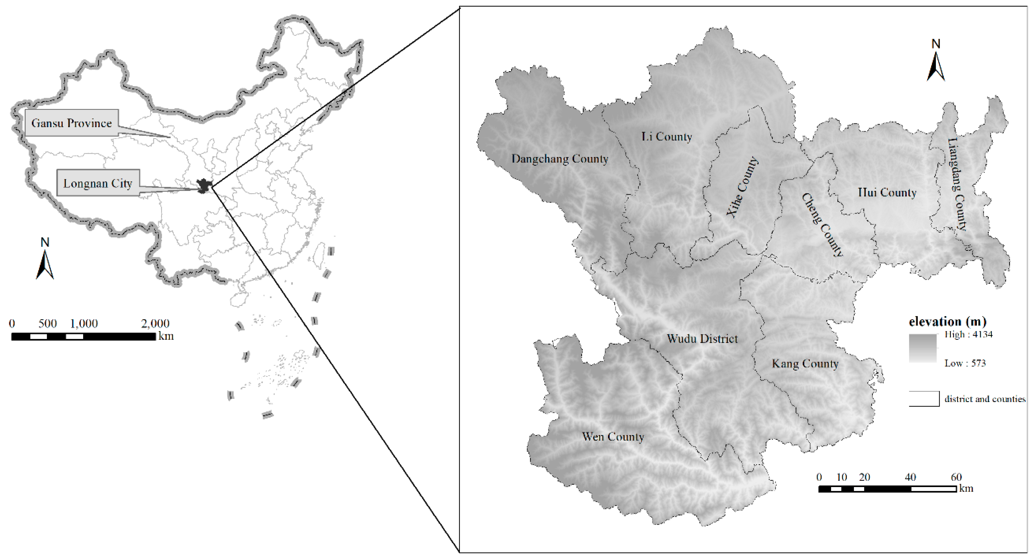 Sustainability 10 01738 g001 550