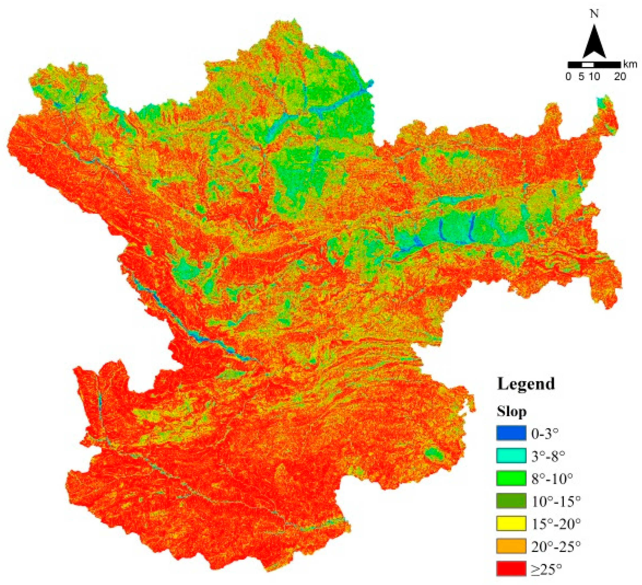 Sustainability 10 01738 g003 550