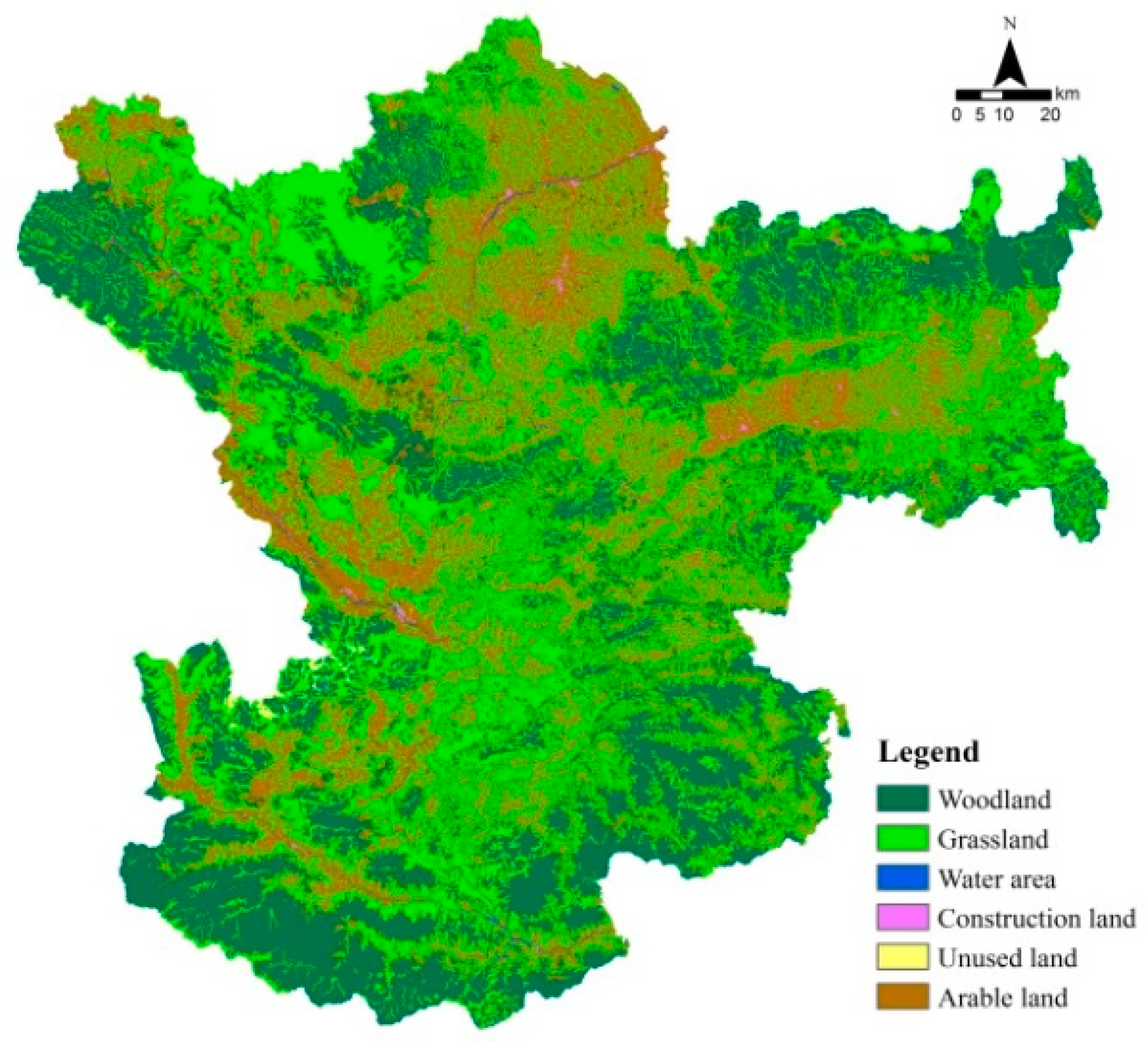 Sustainability 10 01738 g004 550