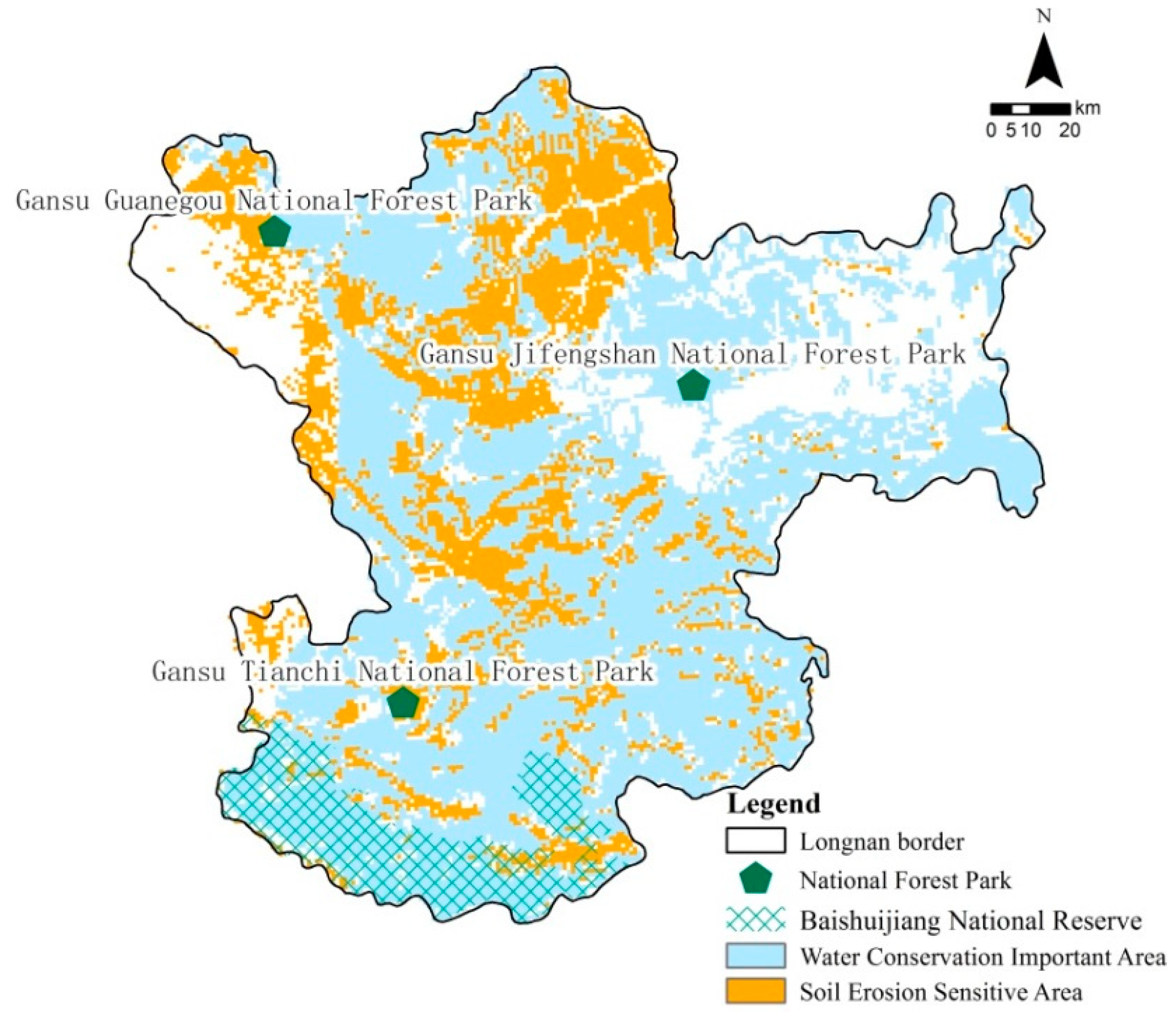 Sustainability 10 01738 g005 550