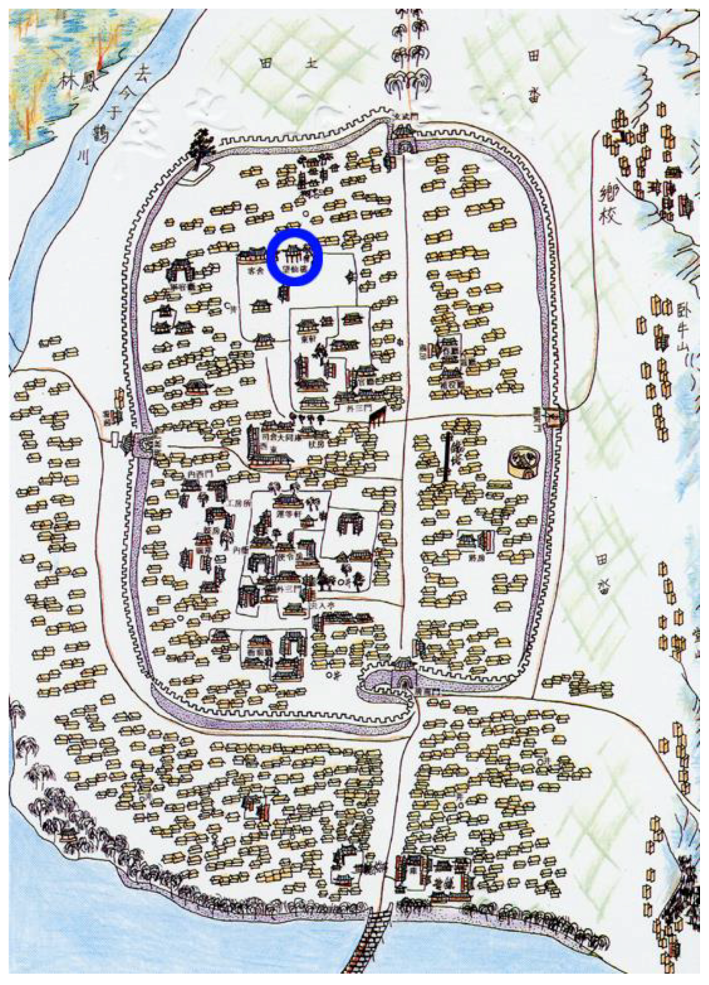 Sustainability 10 01742 g001