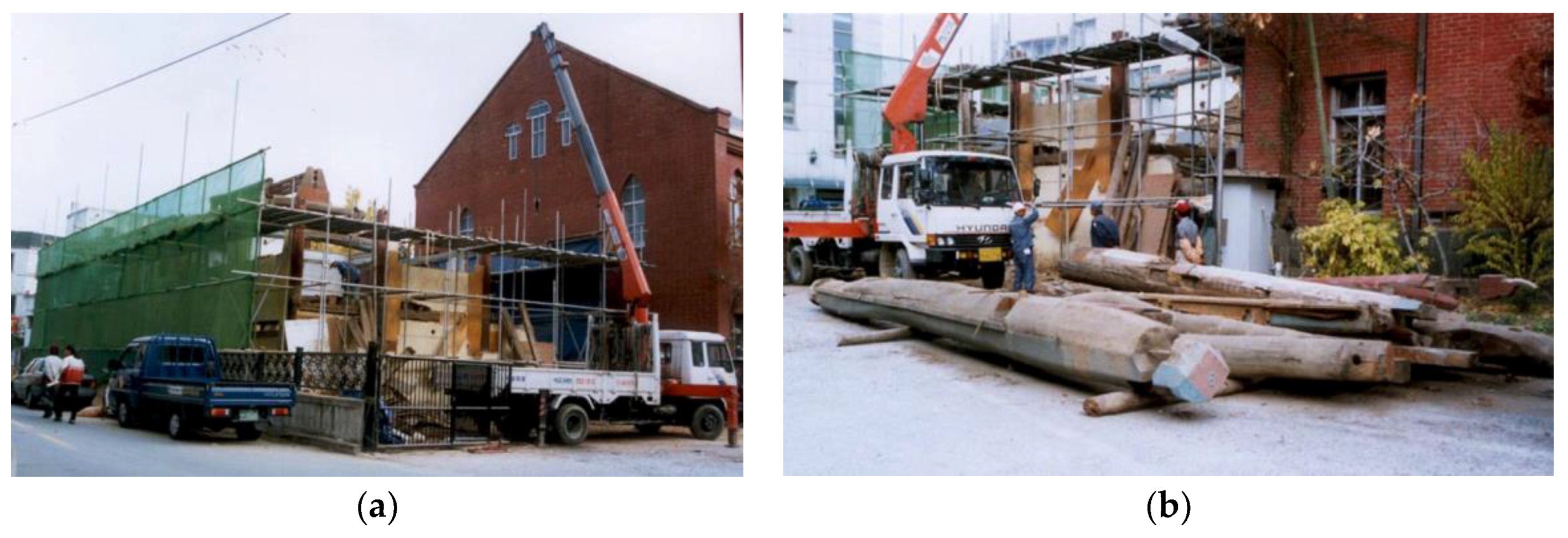 Sustainability 10 01742 g008