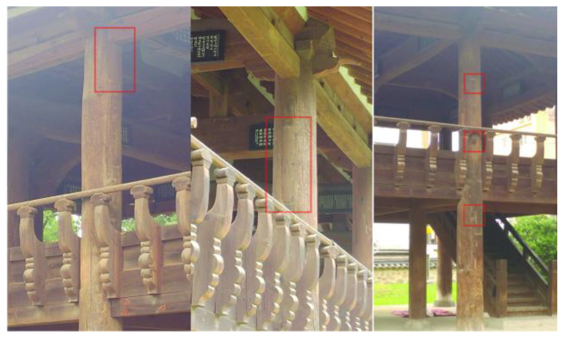 Sustainability 10 01742 g013