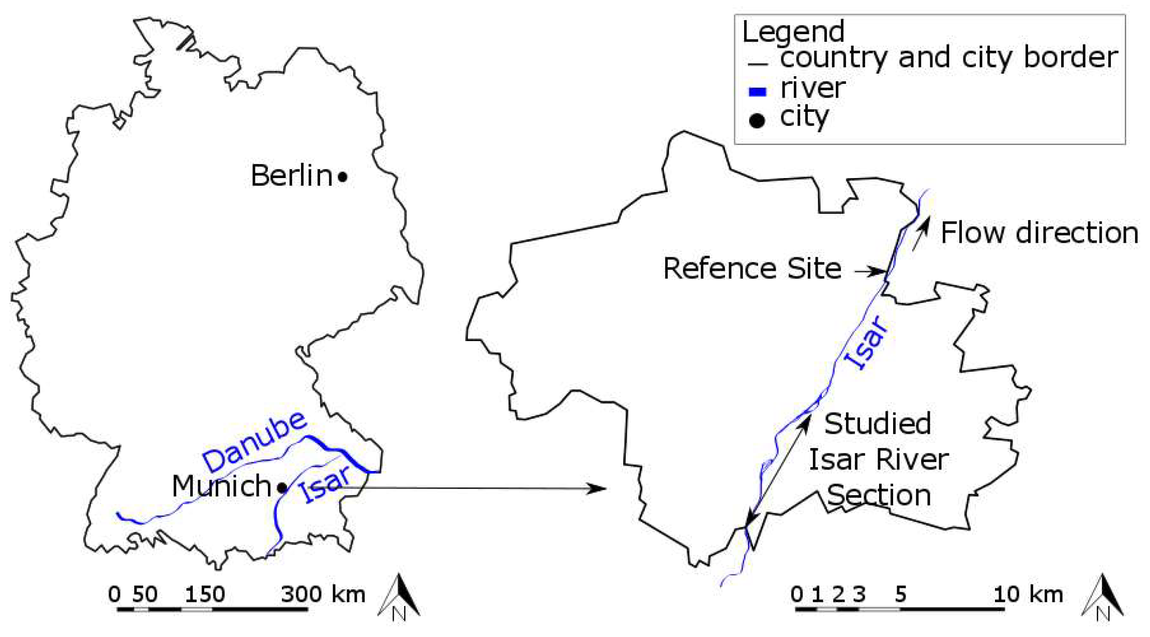 Sustainability 10 01747 g001