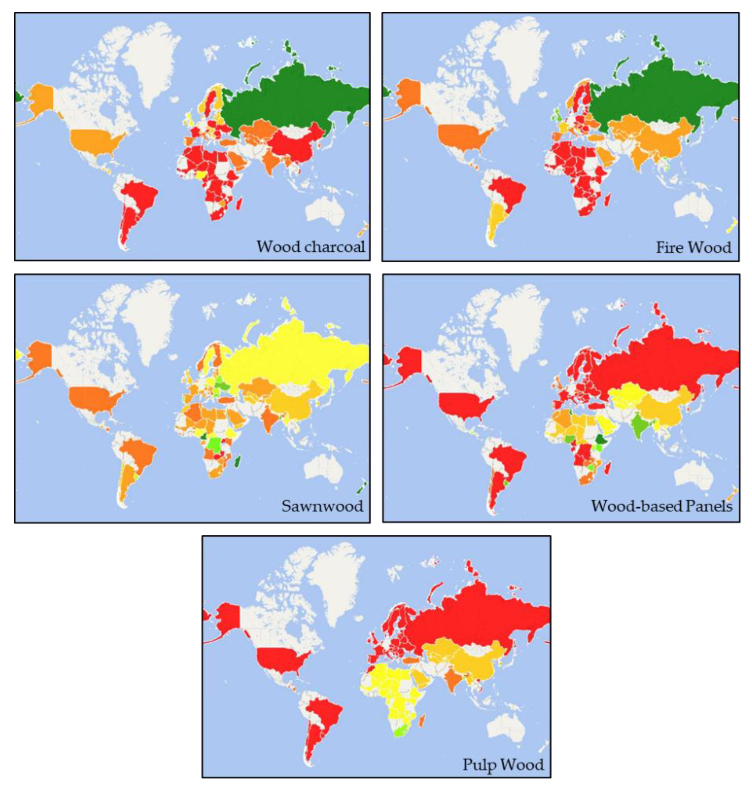 Sustainability 10 01750 g006 550