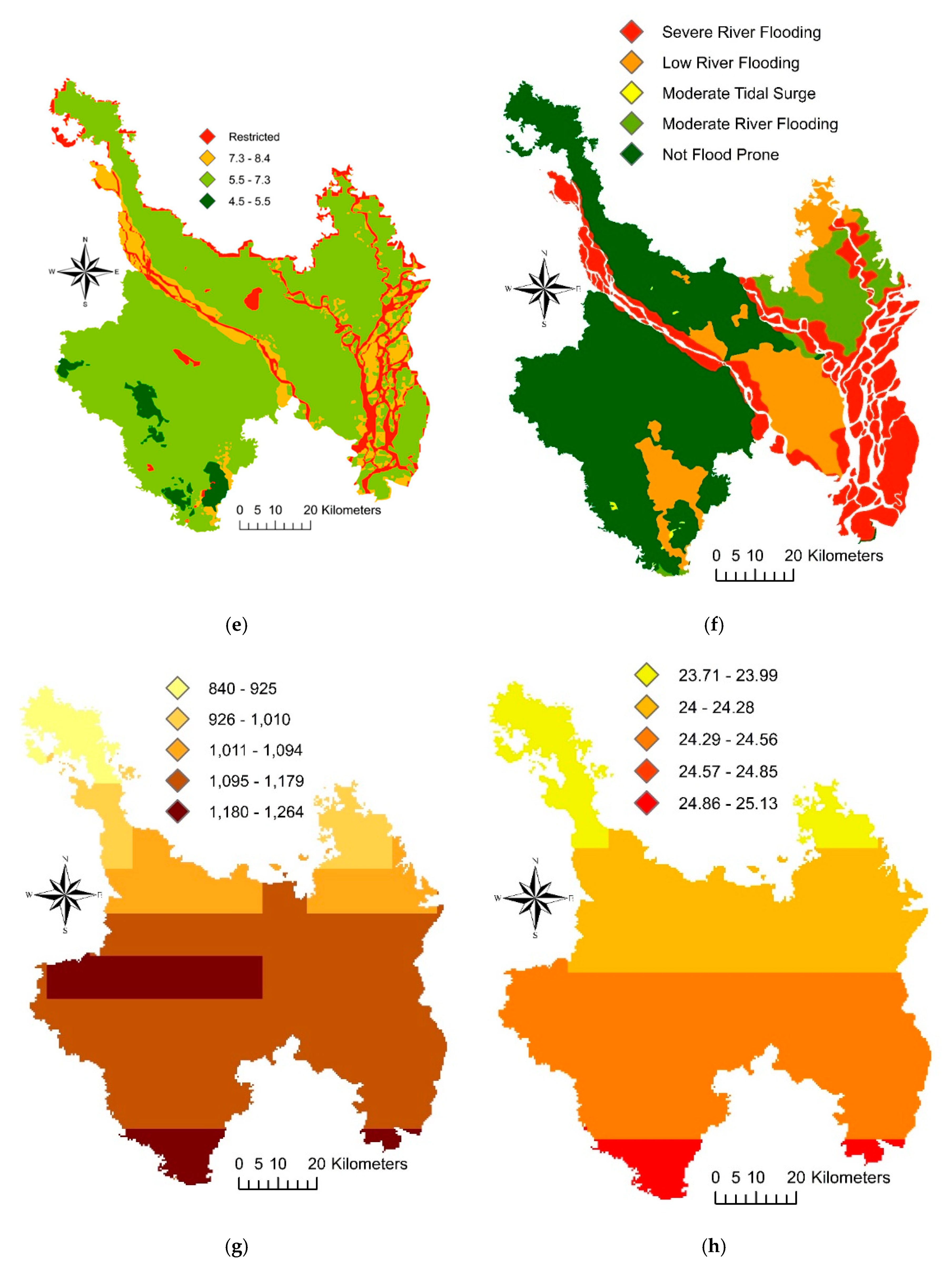 Sustainability 10 01759 g004b Sustainability 10 01759 g004b