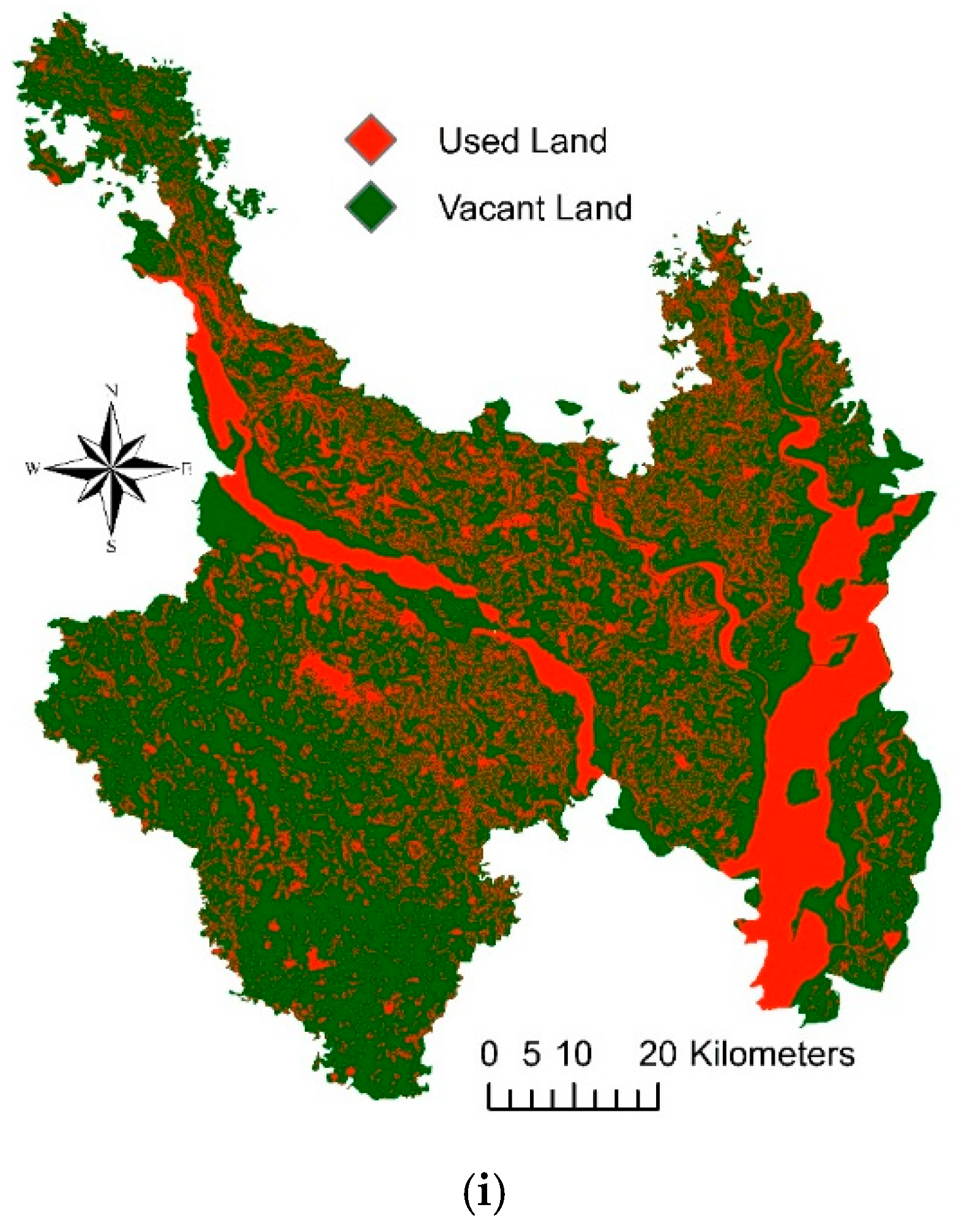 Sustainability 10 01759 g004c Sustainability 10 01759 g004c