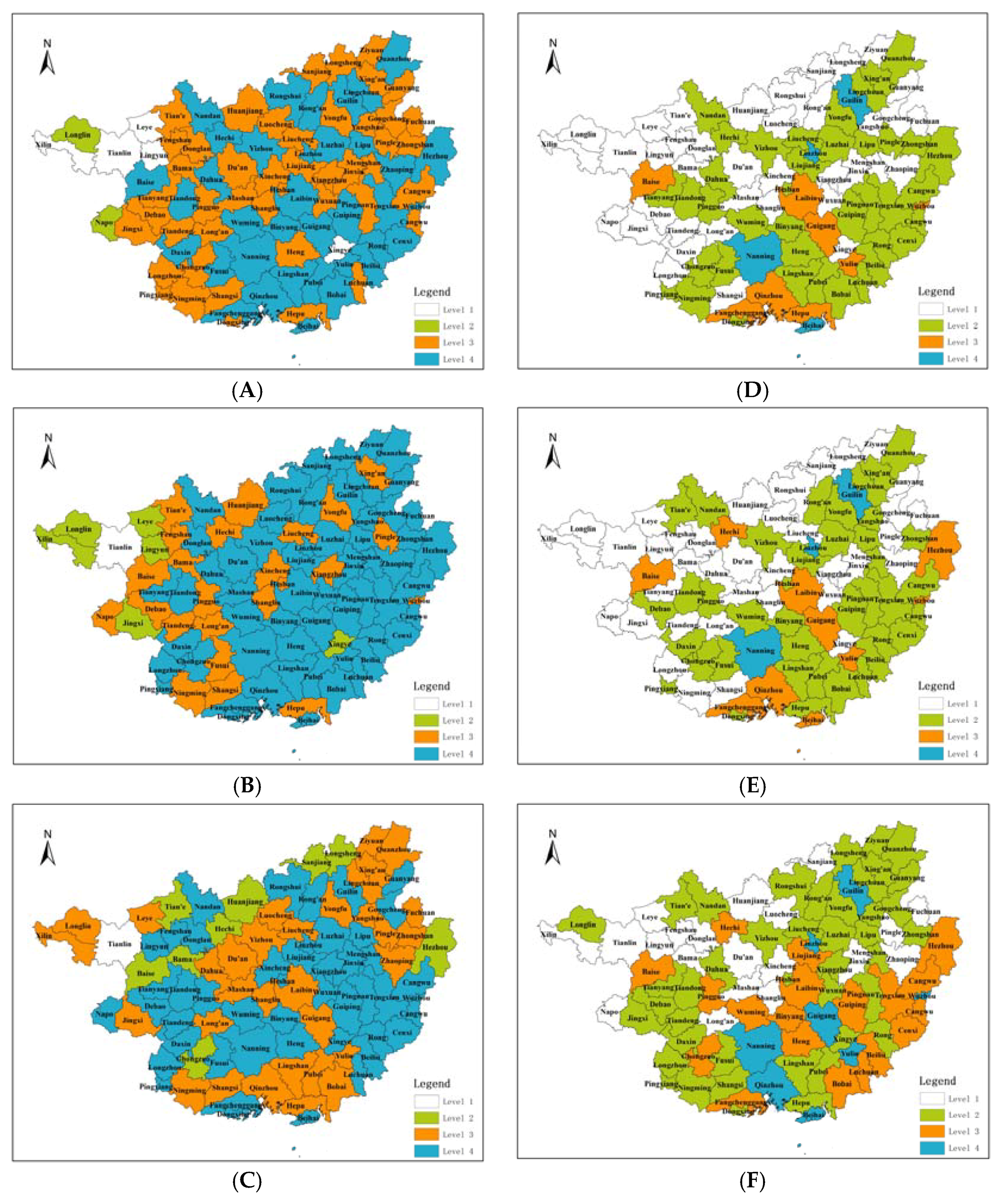 Sustainability 10 01766 g004
