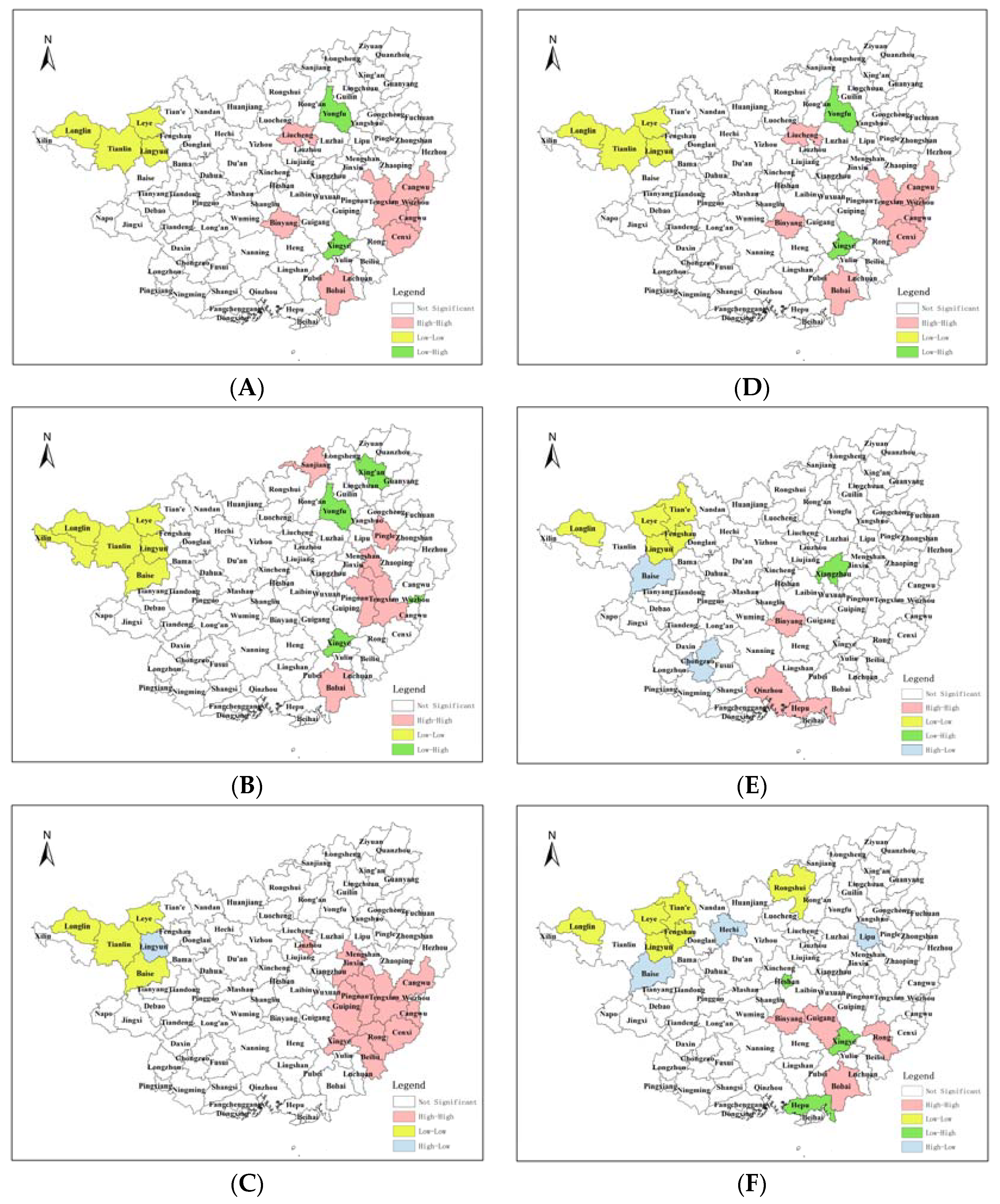 Sustainability 10 01766 g006
