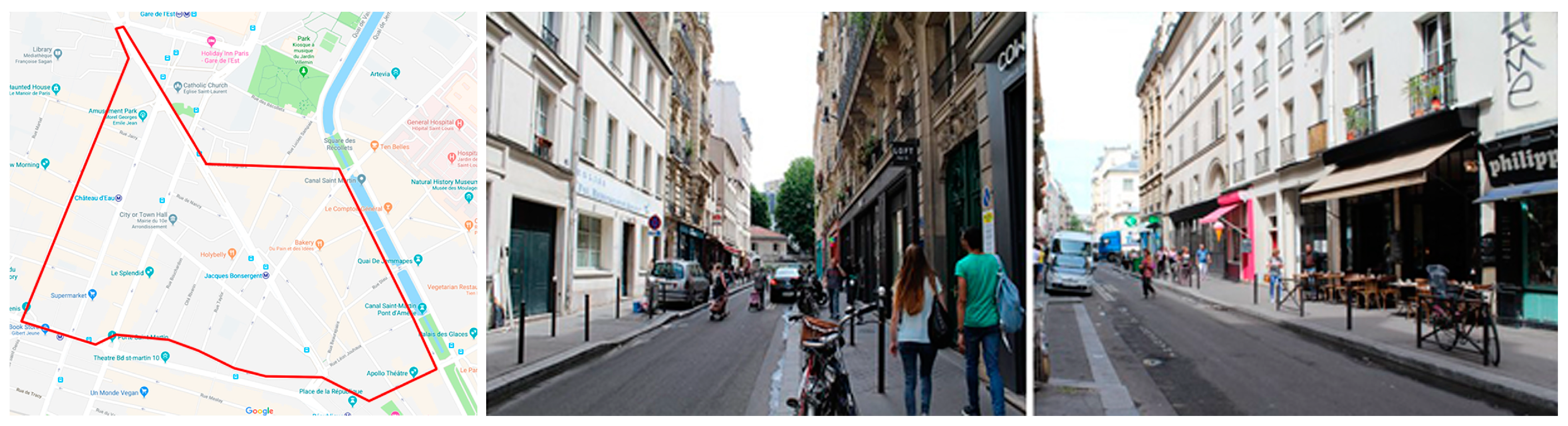 Sustainability 10 01771 g001