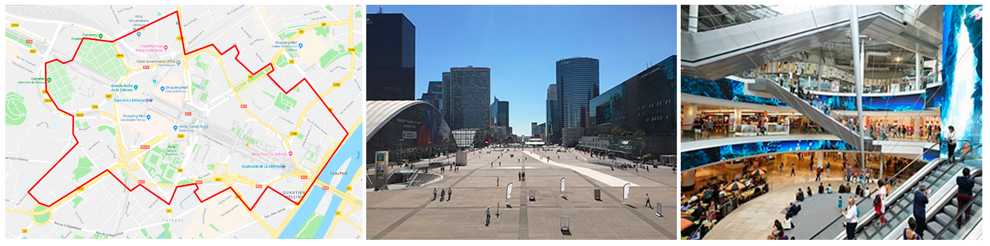 Sustainability 10 01771 g002