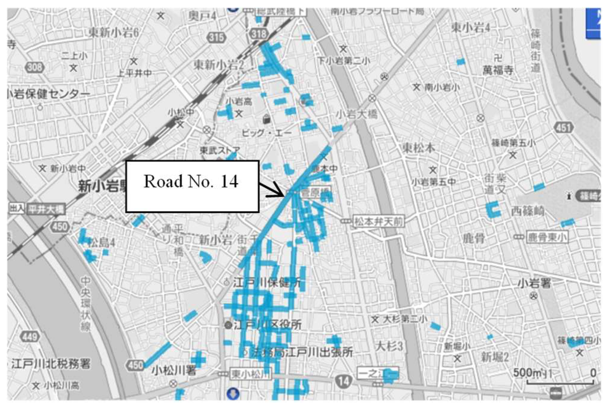 Sustainability 10 01773 g004