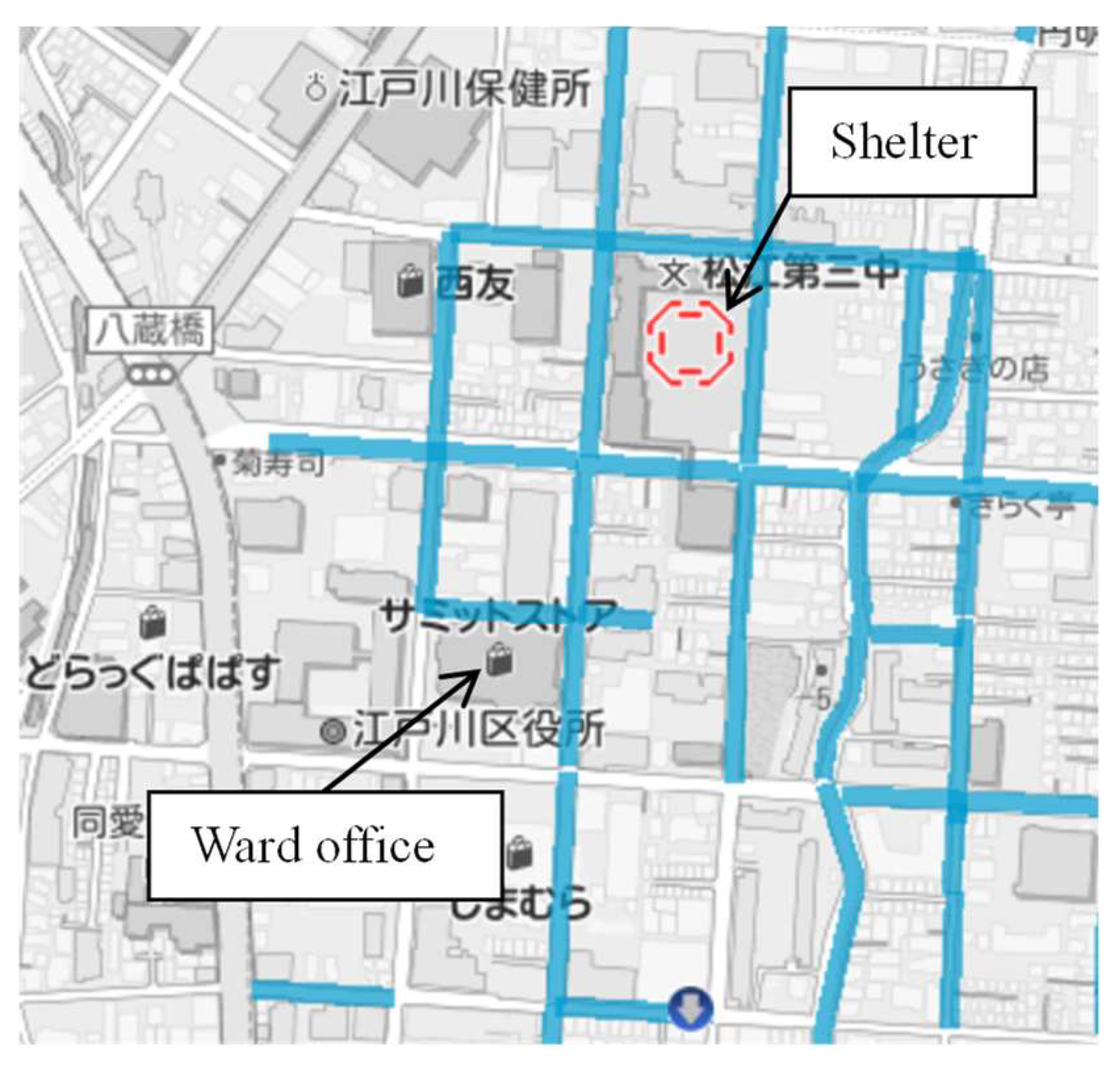 Sustainability 10 01773 g007