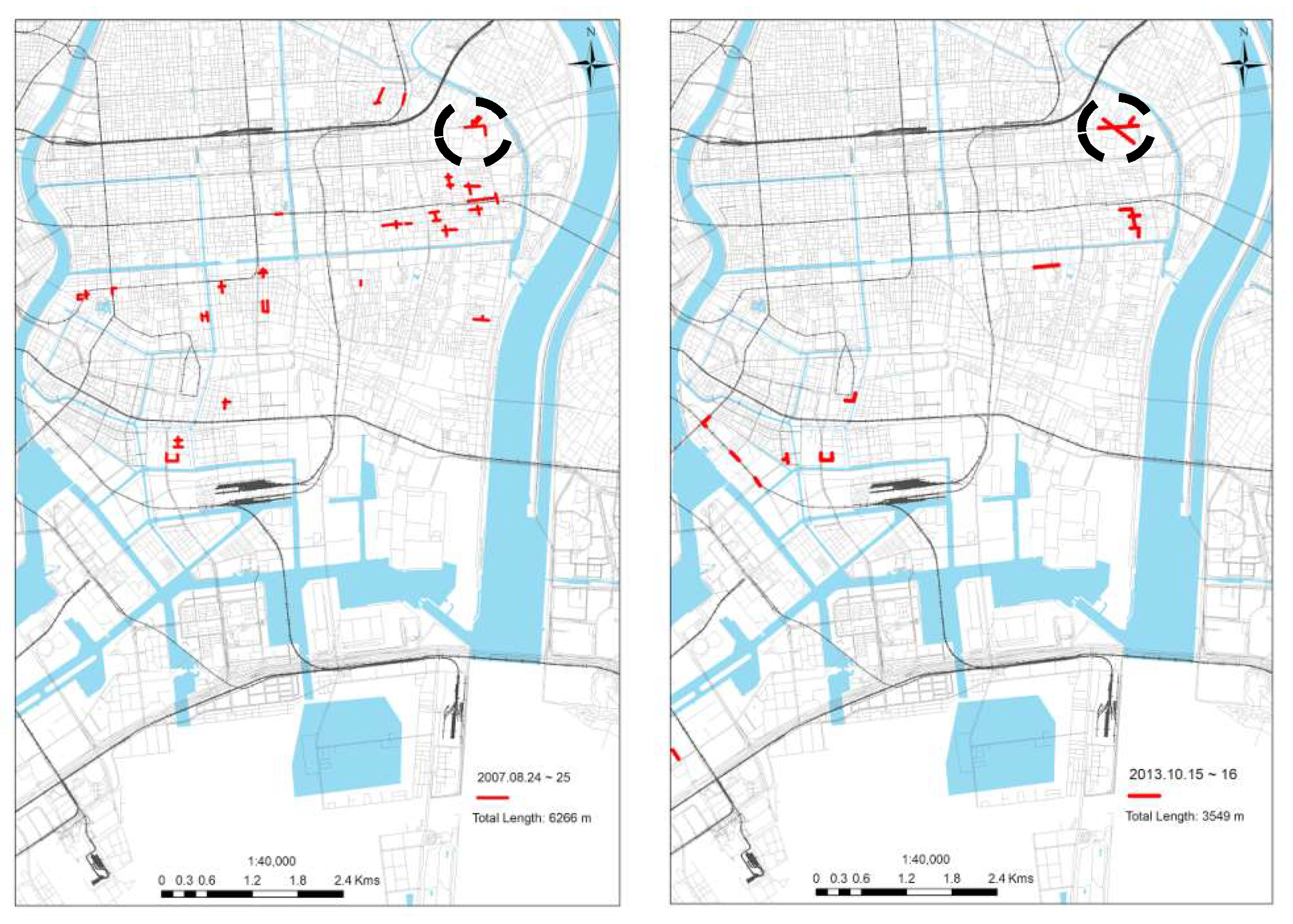 Sustainability 10 01773 g009