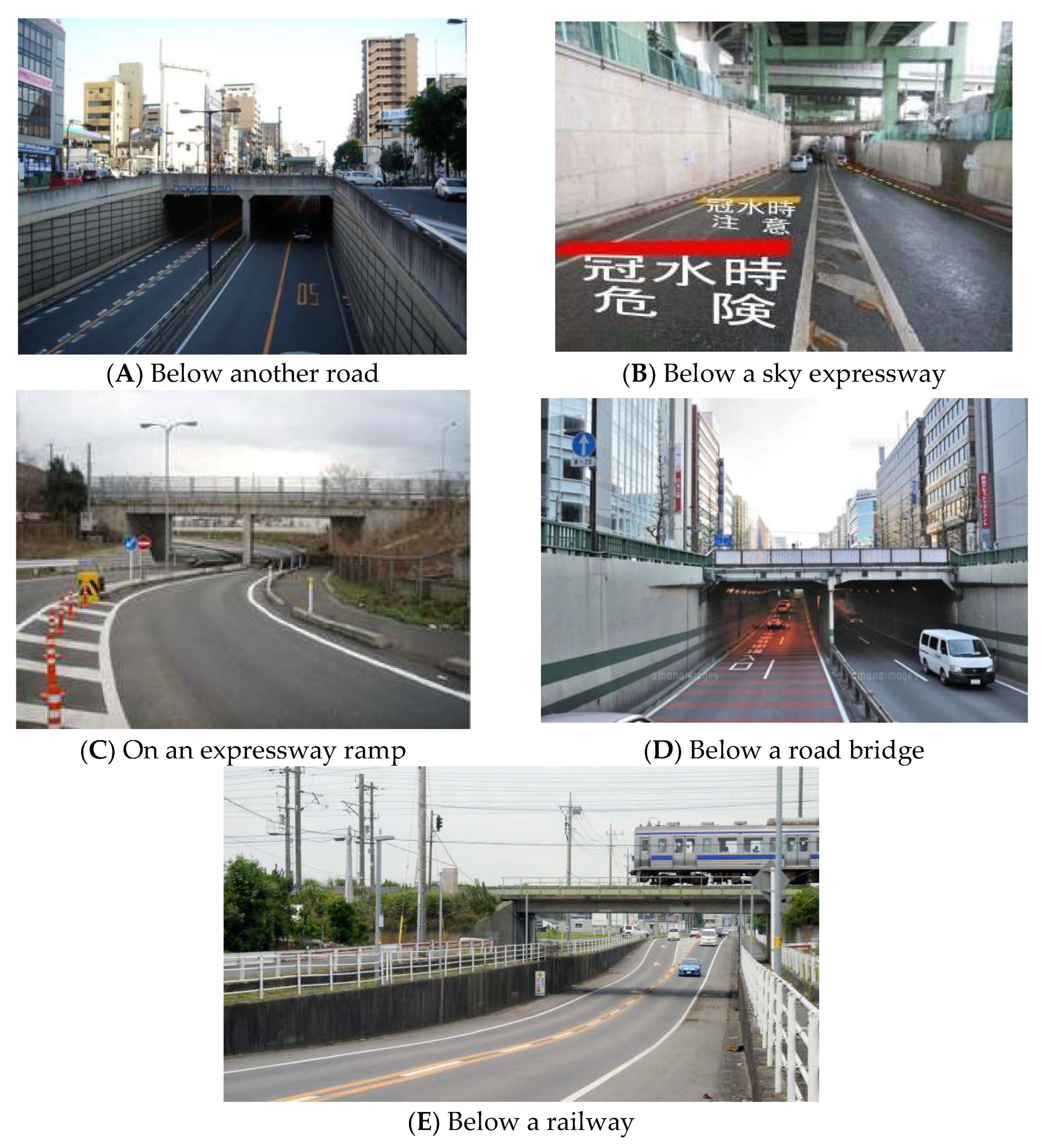 Sustainability 10 01773 g015