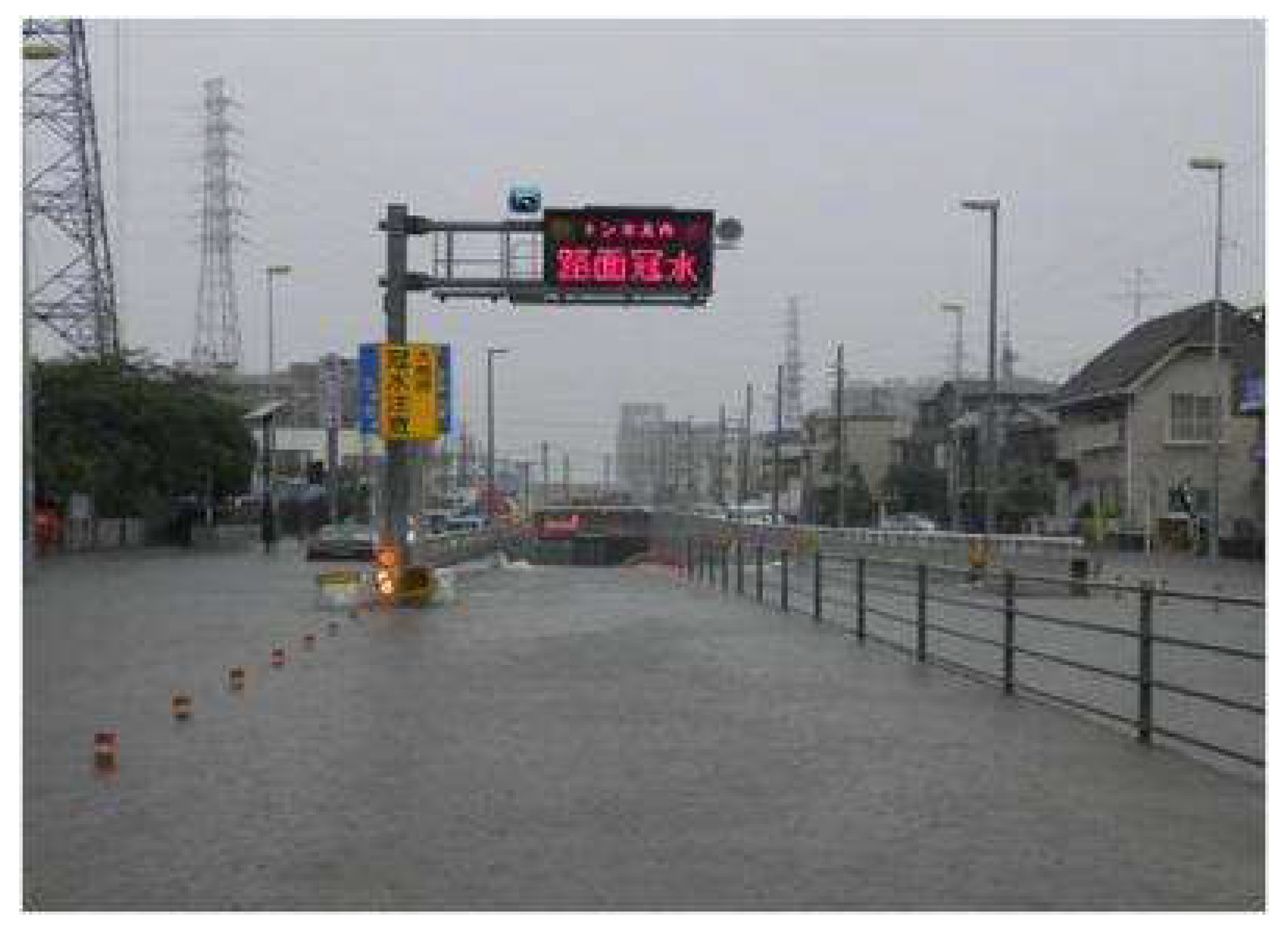 Sustainability 10 01773 g017