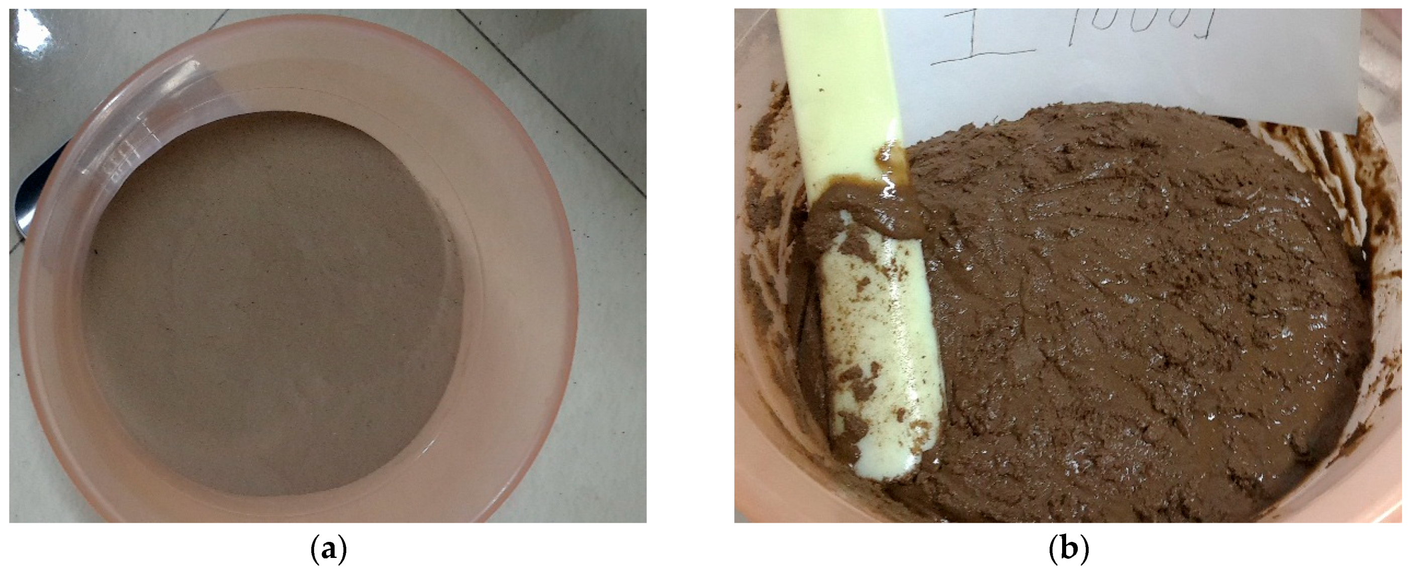 Sustainability 10 01777 g001