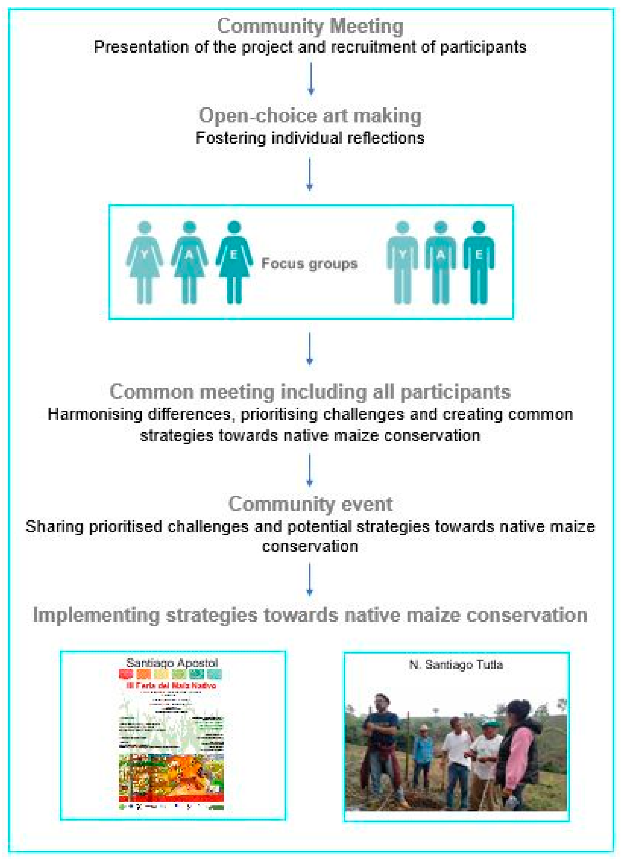 Sustainability 10 01778 g003