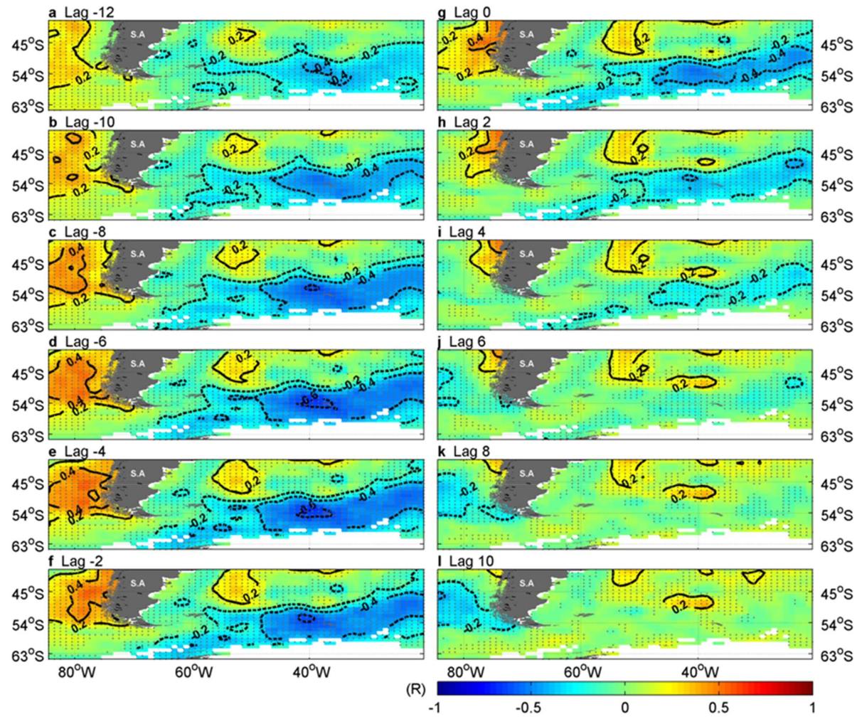 Sustainability 10 01783 g005 Sustainability 10 01783 g005