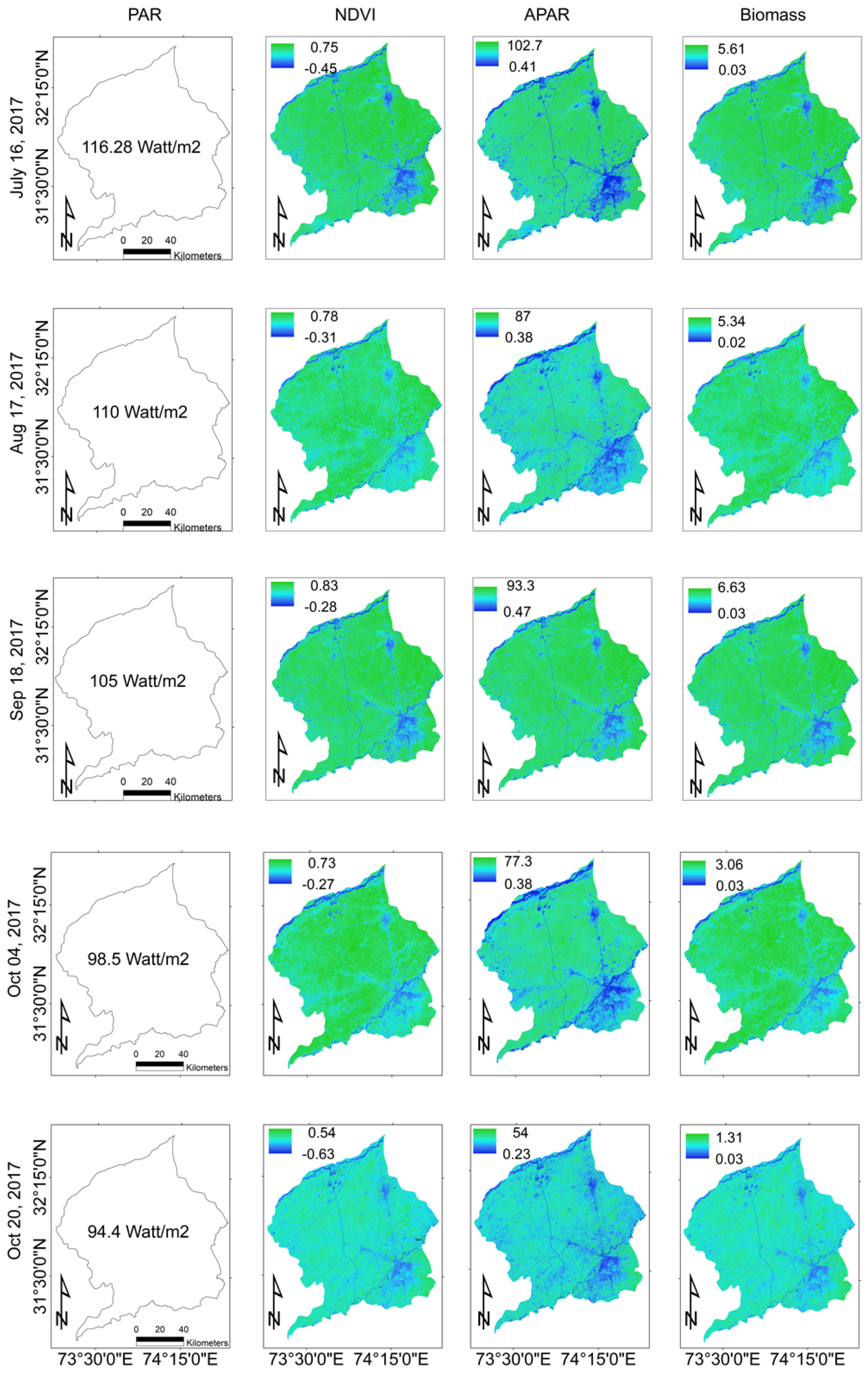 Sustainability 10 01788 g013