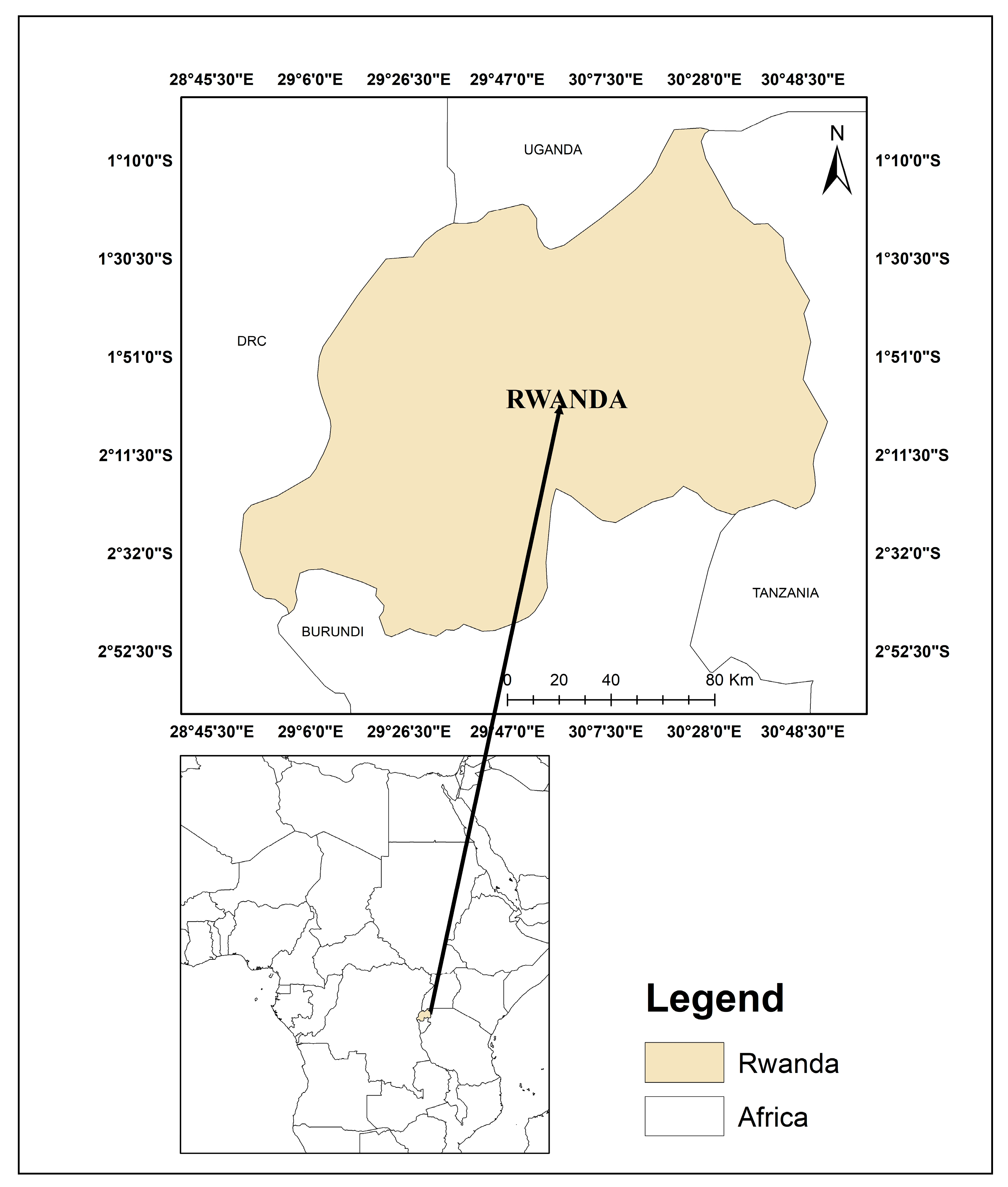 Sustainability 10 01791 g001 550