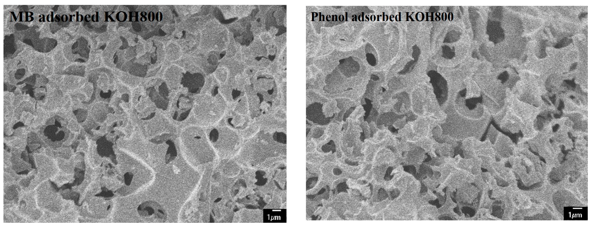 Sustainability 10 01795 g001b