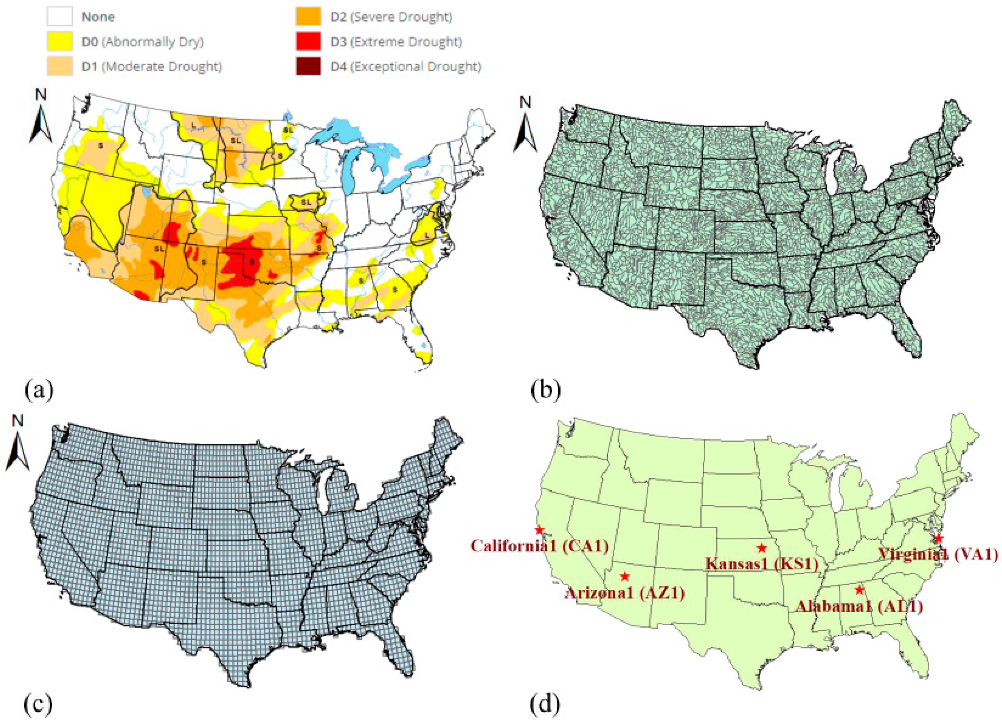 Sustainability 10 01799 g001