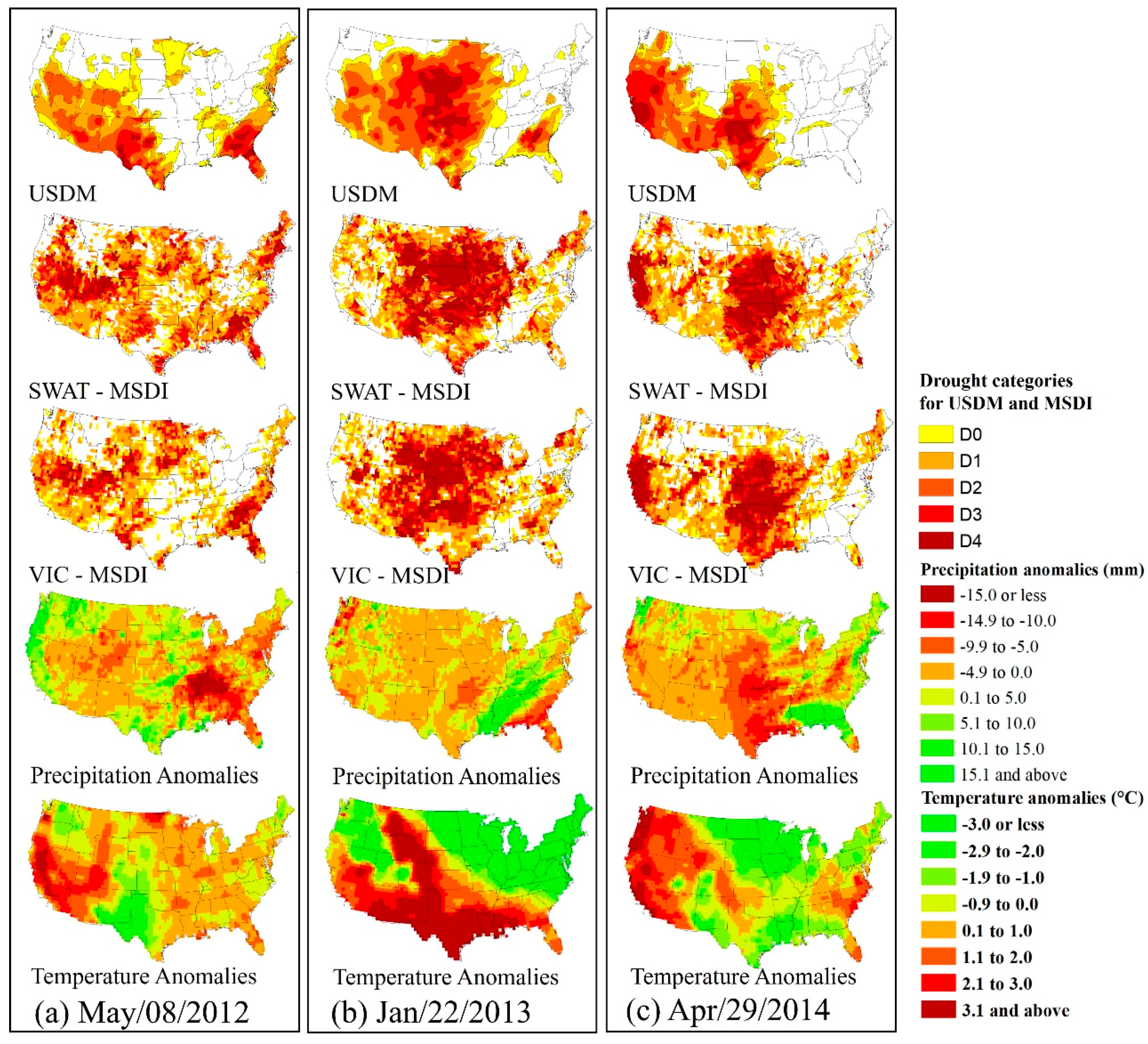 Sustainability 10 01799 g002a