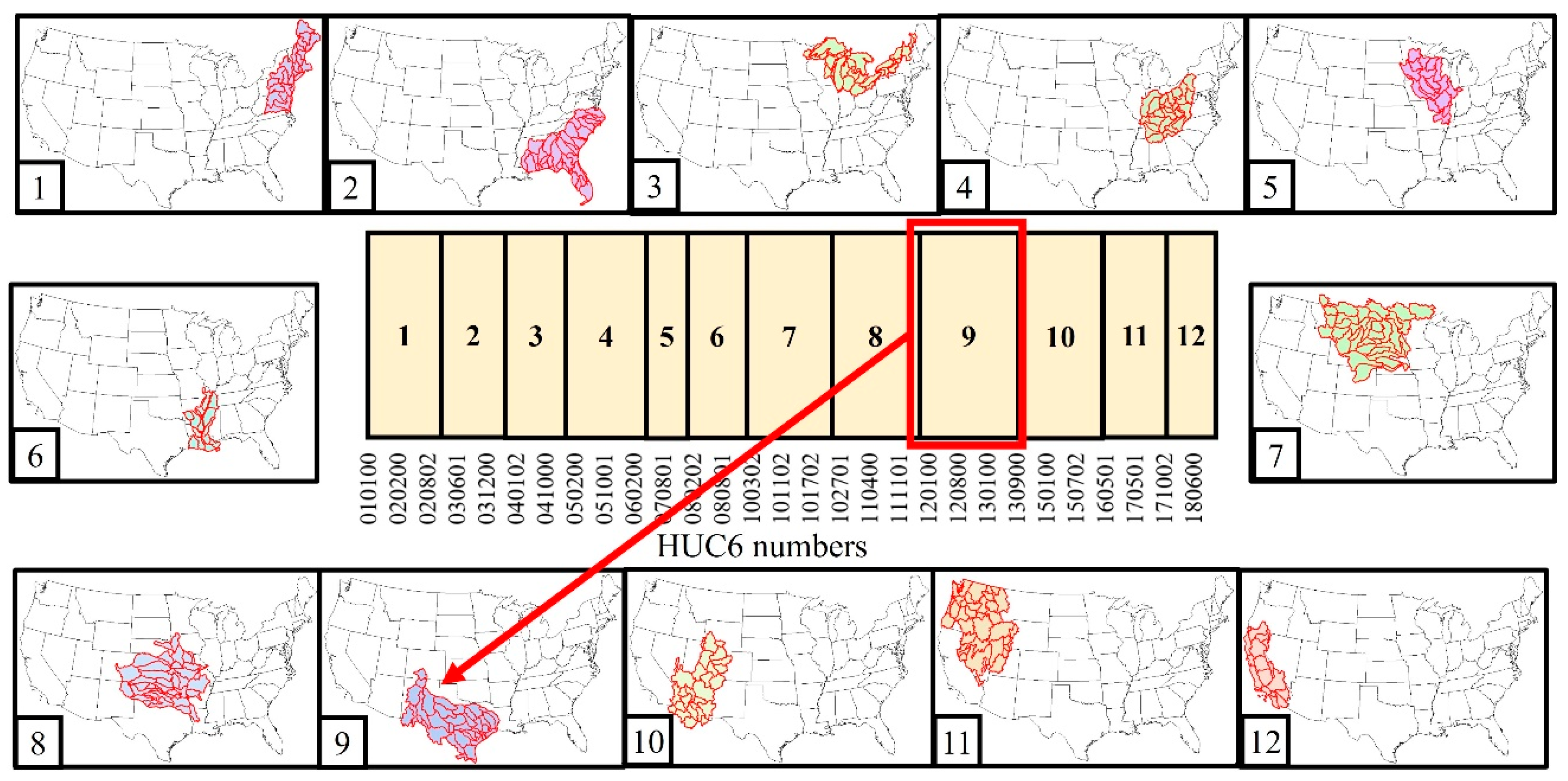 Sustainability 10 01799 g009