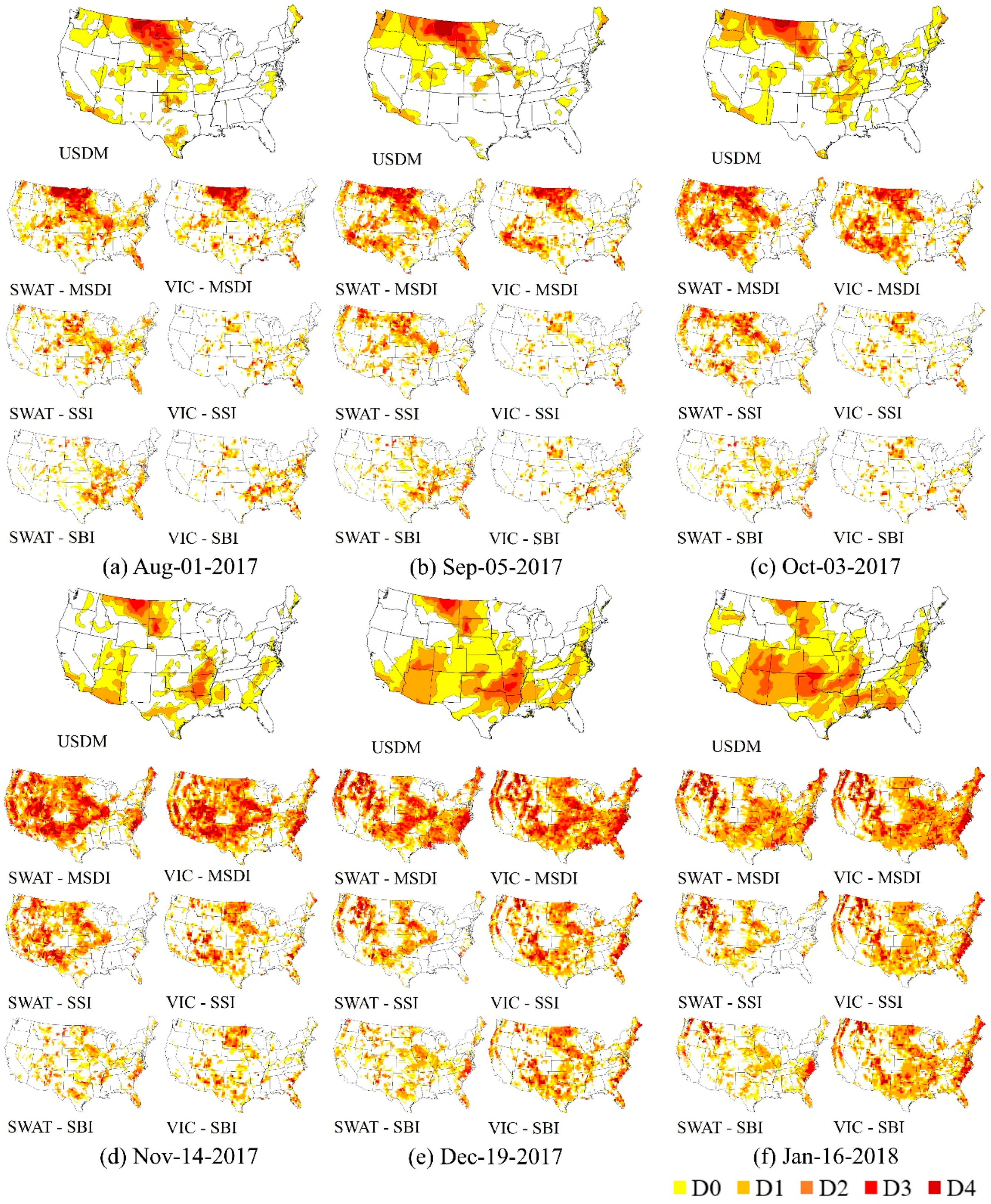 Sustainability 10 01799 g016